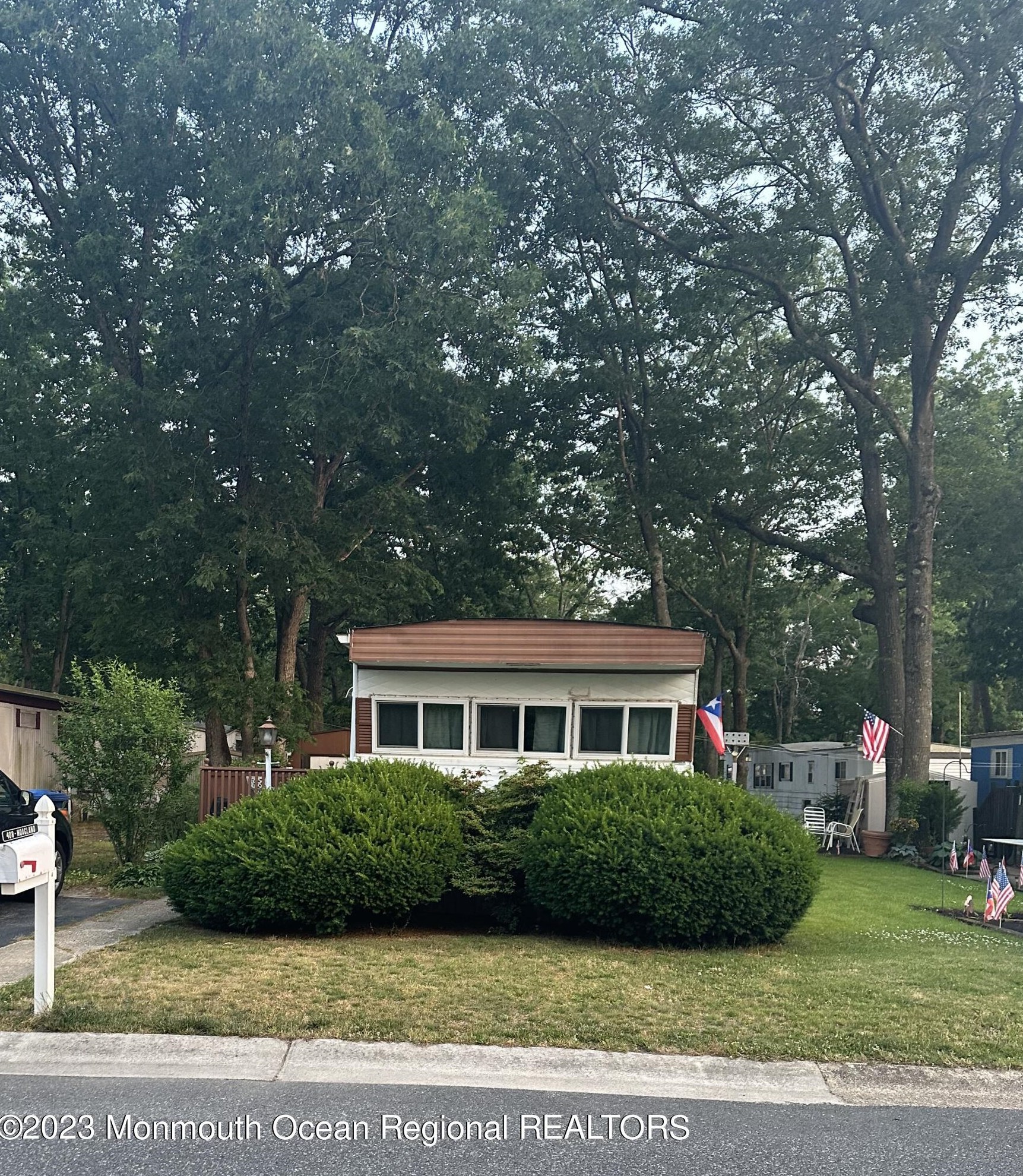 408 Roberts Rd, Toms River, NJ 08755-1233