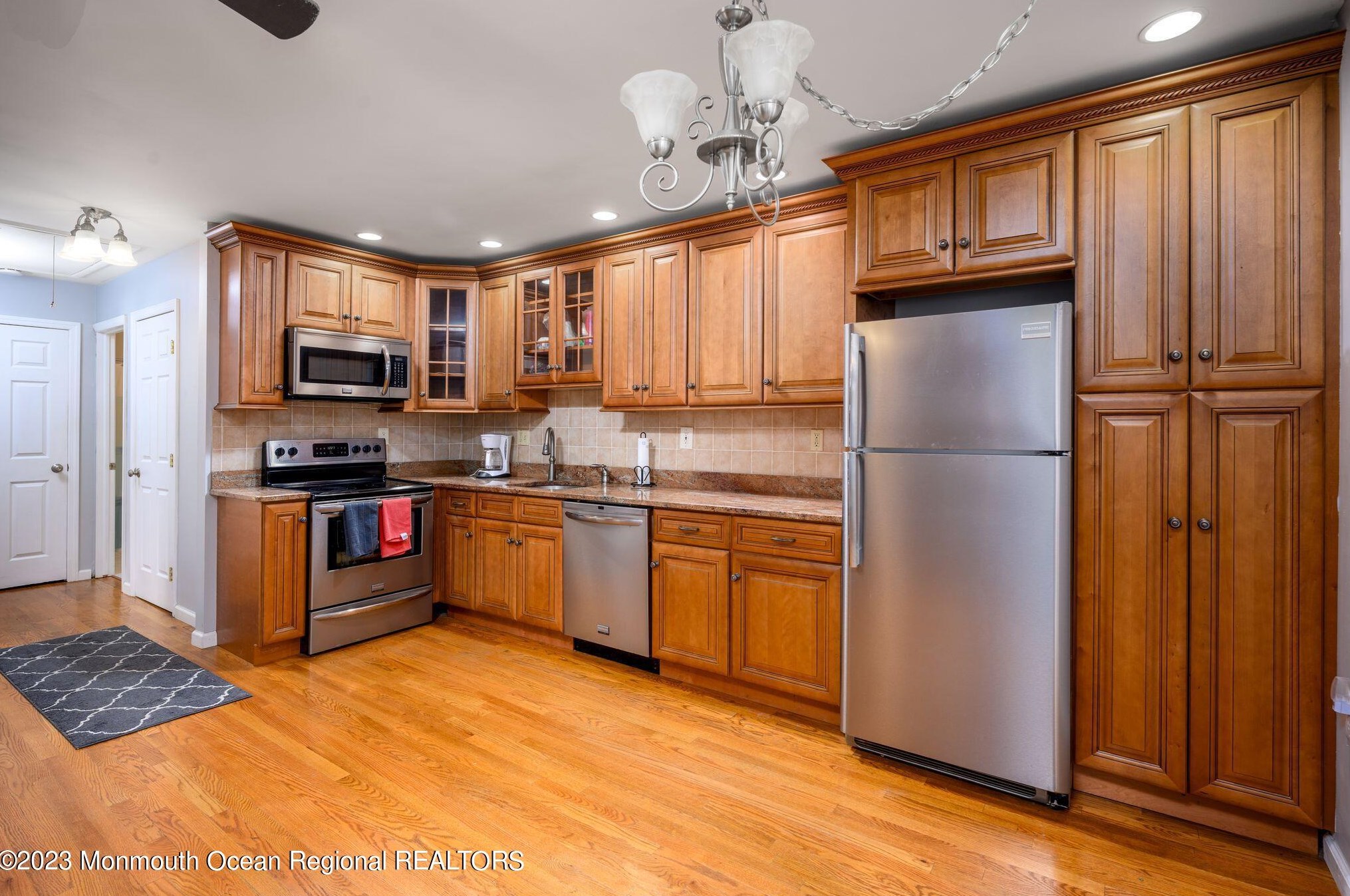 7 Valley Stream Dr #b, Lakehurst, NJ 08759