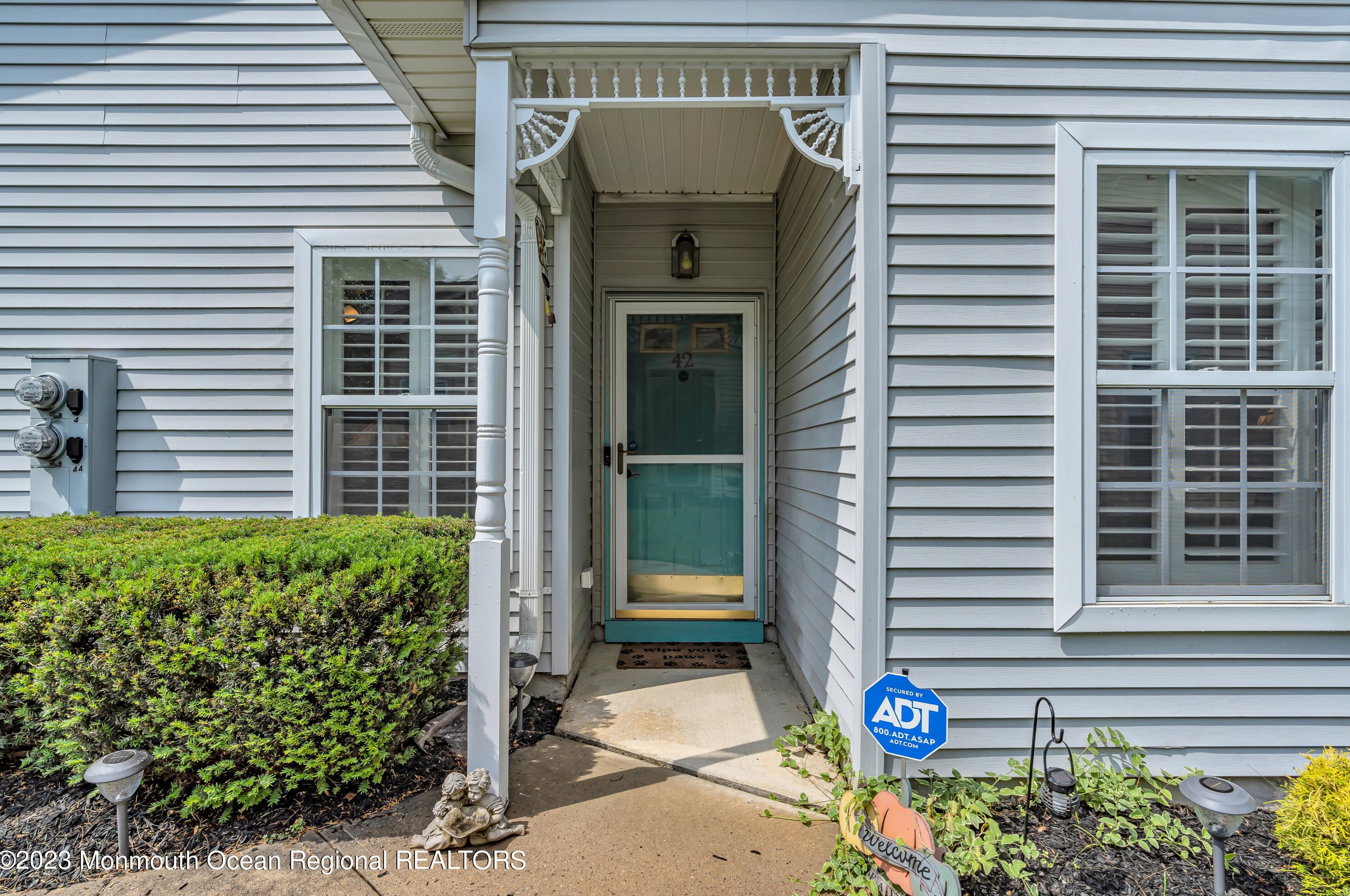 42 Riva Blvd, Bricktown, NJ 08723
