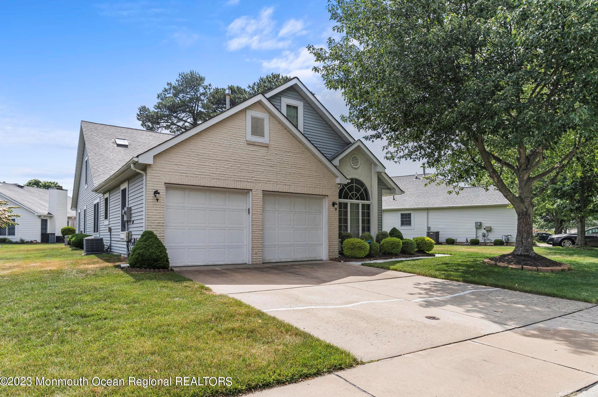 1643 Sweetbay Dr, Toms River, NJ 08755-0876