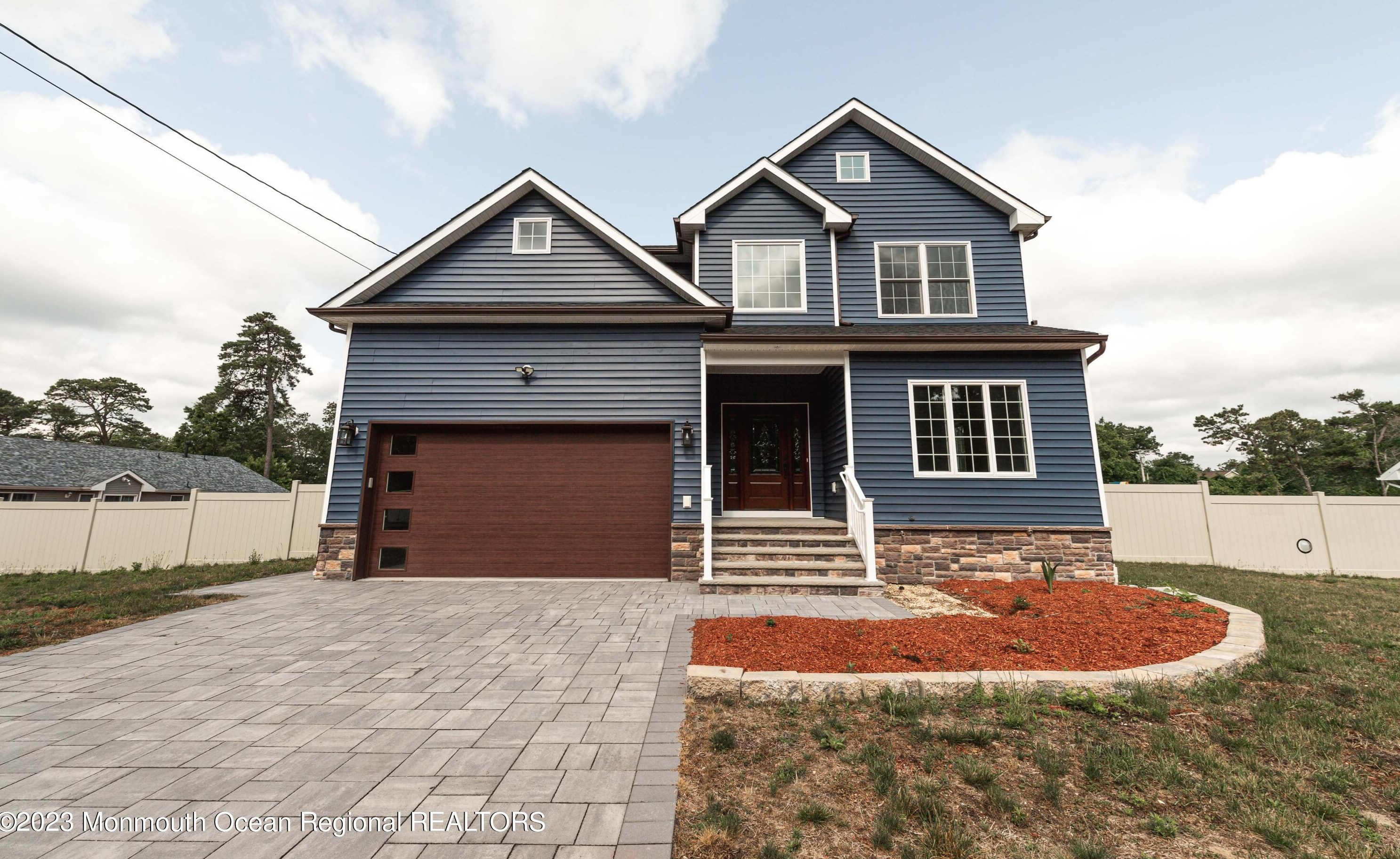394 Nixon Ave, Berkeley Township, NJ 08721