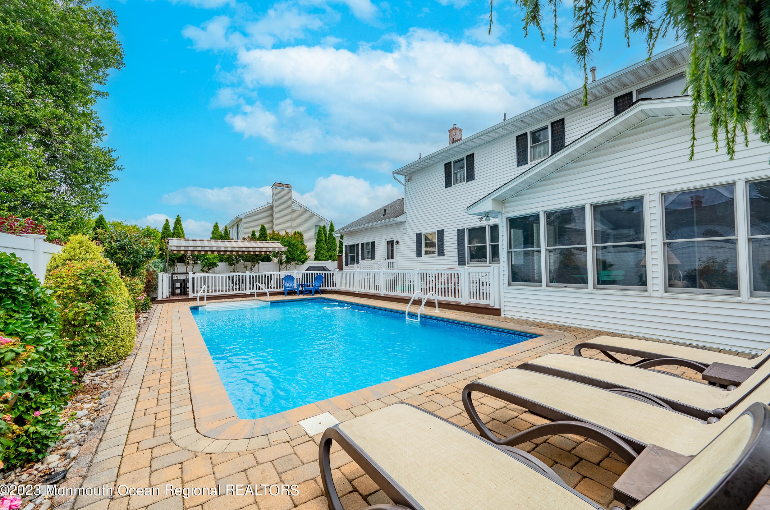 2229 Laguna Ct, Point Pleasant Beach, NJ 08742