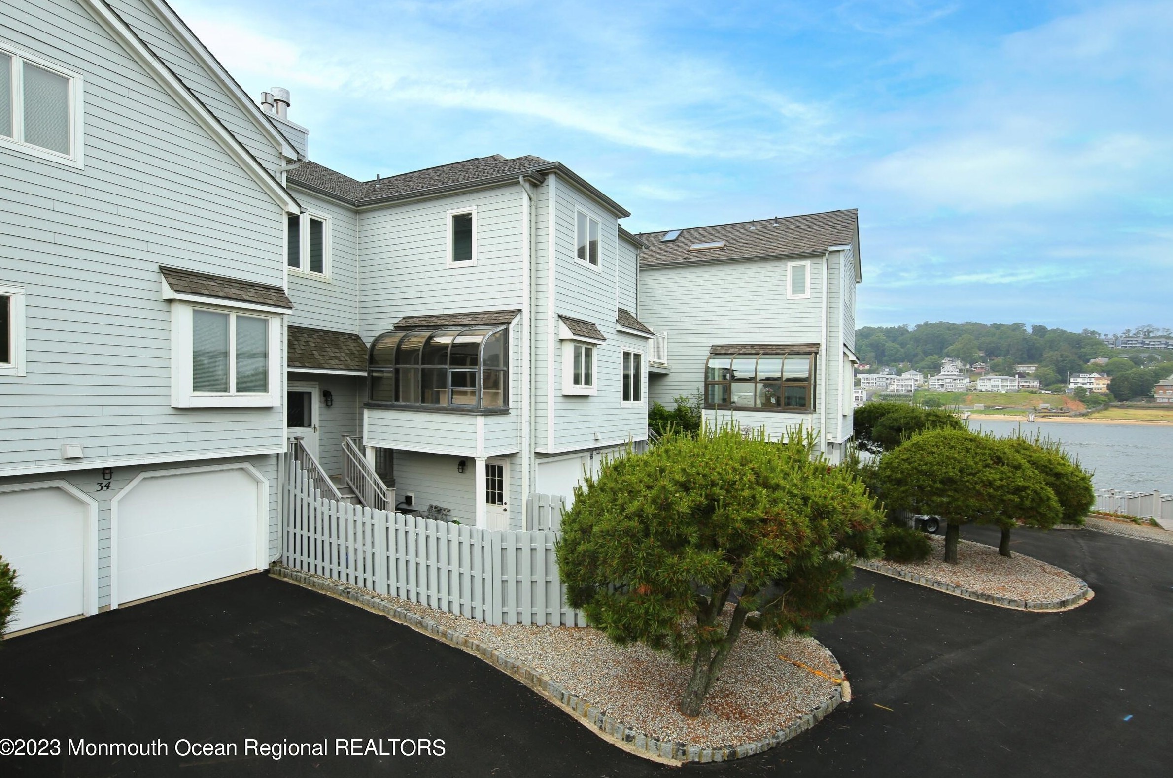 174 Ocean Ave #36, Locust, NJ 07760