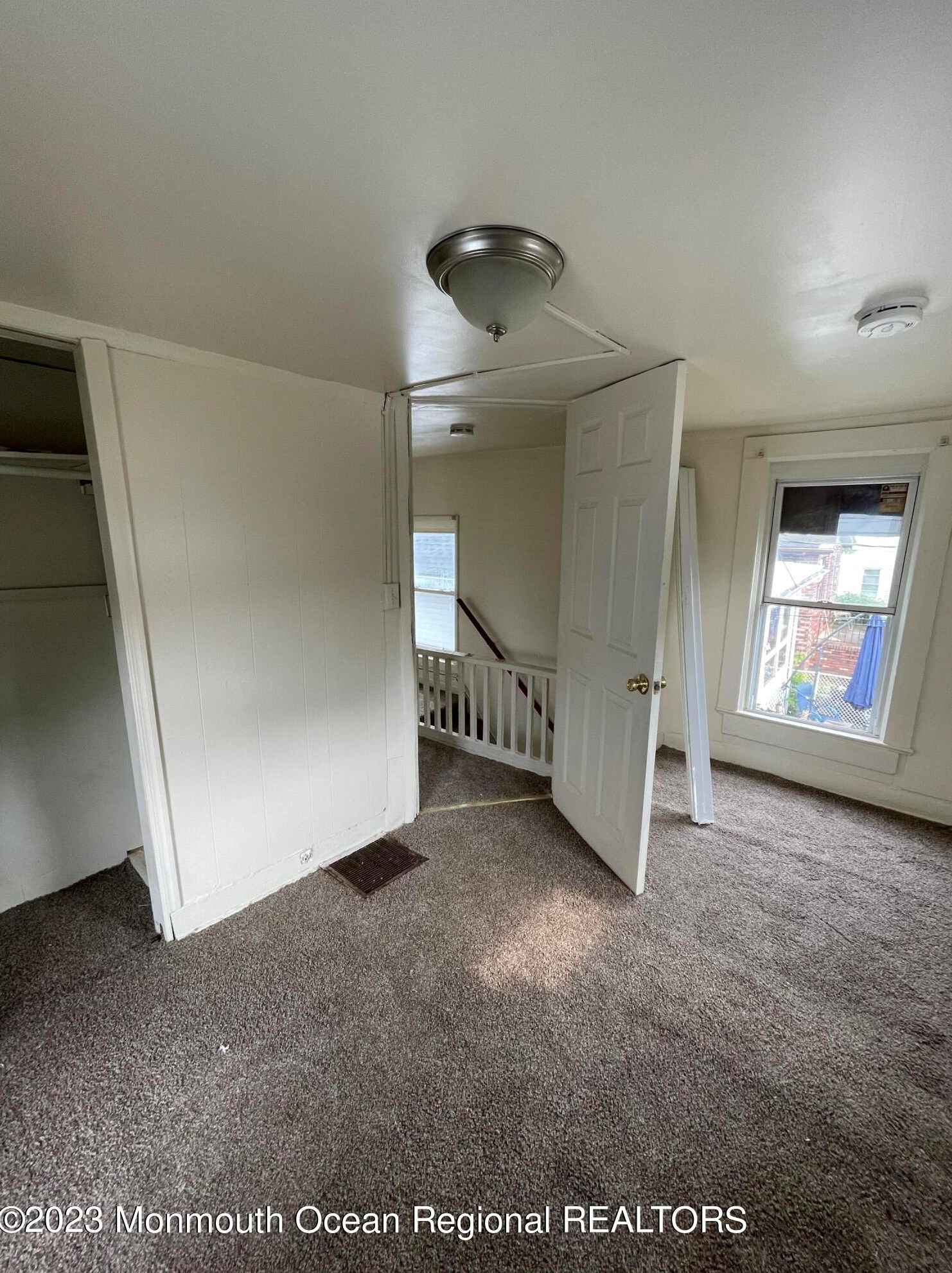 258 Fisher Ave, Wall Township, NJ 07753