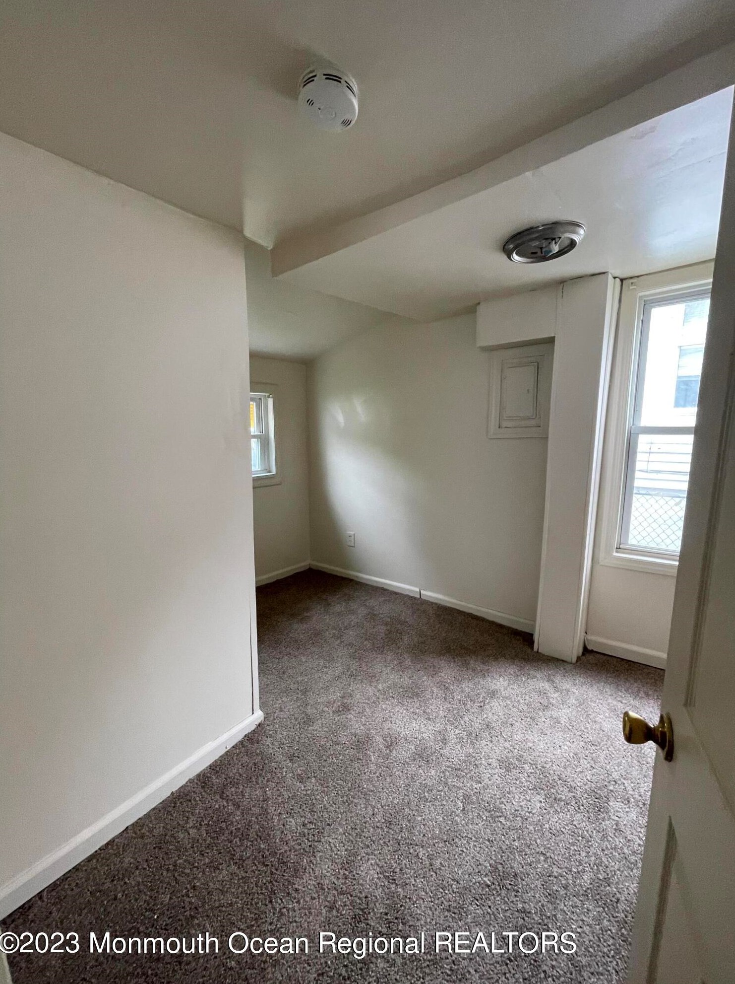 258 Fisher Ave, Wall Township NJ  07753-4720 exterior