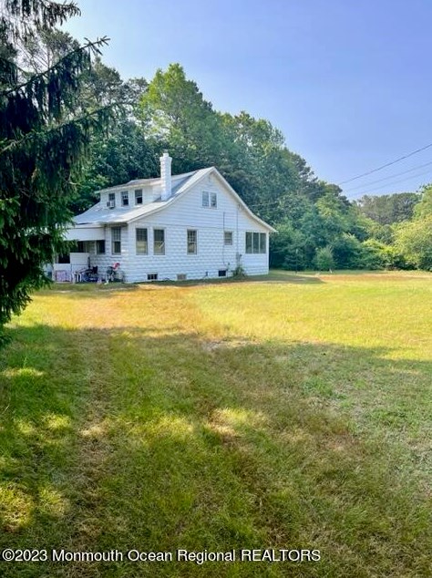 246 Warren St, Bricktown, NJ 08724