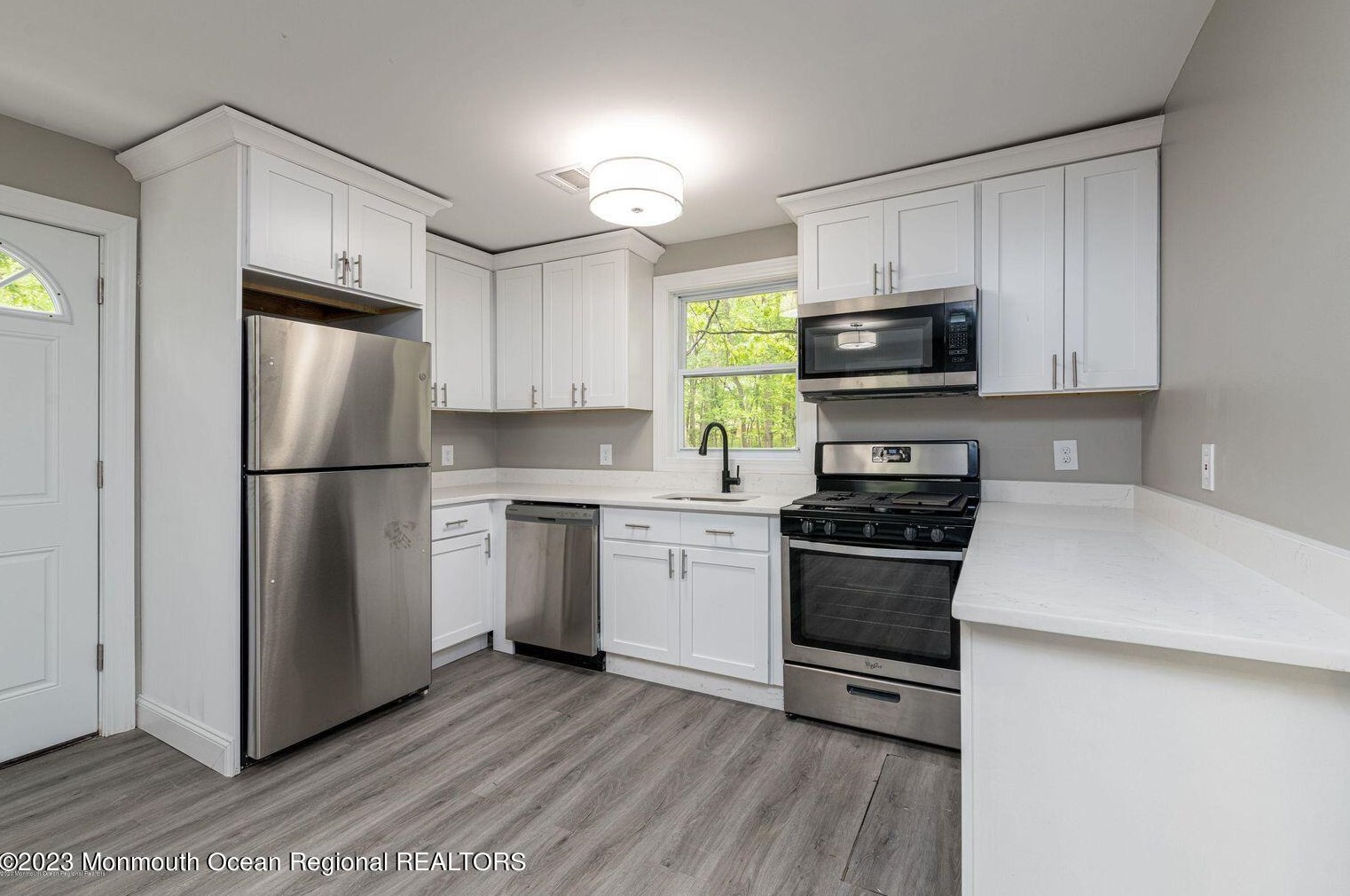 27 Maida Ln, Wall Township, NJ 07731