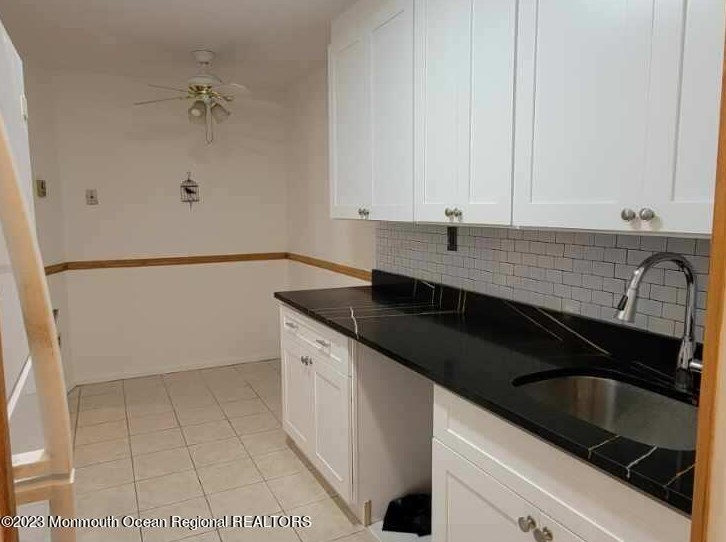 79 Overlook Way Unit D, Millstone Township, NJ