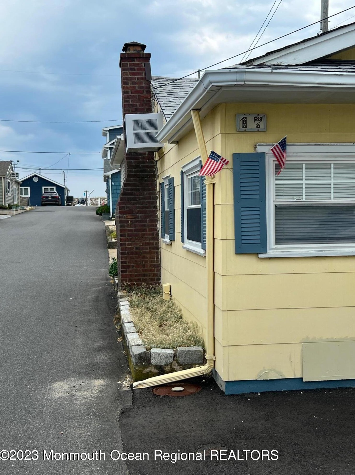 17 E Chadwick Way, Lavallette, NJ 08735