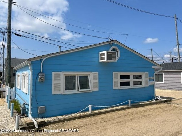 31 E Kingfisher Way, Lavallette, NJ 08735