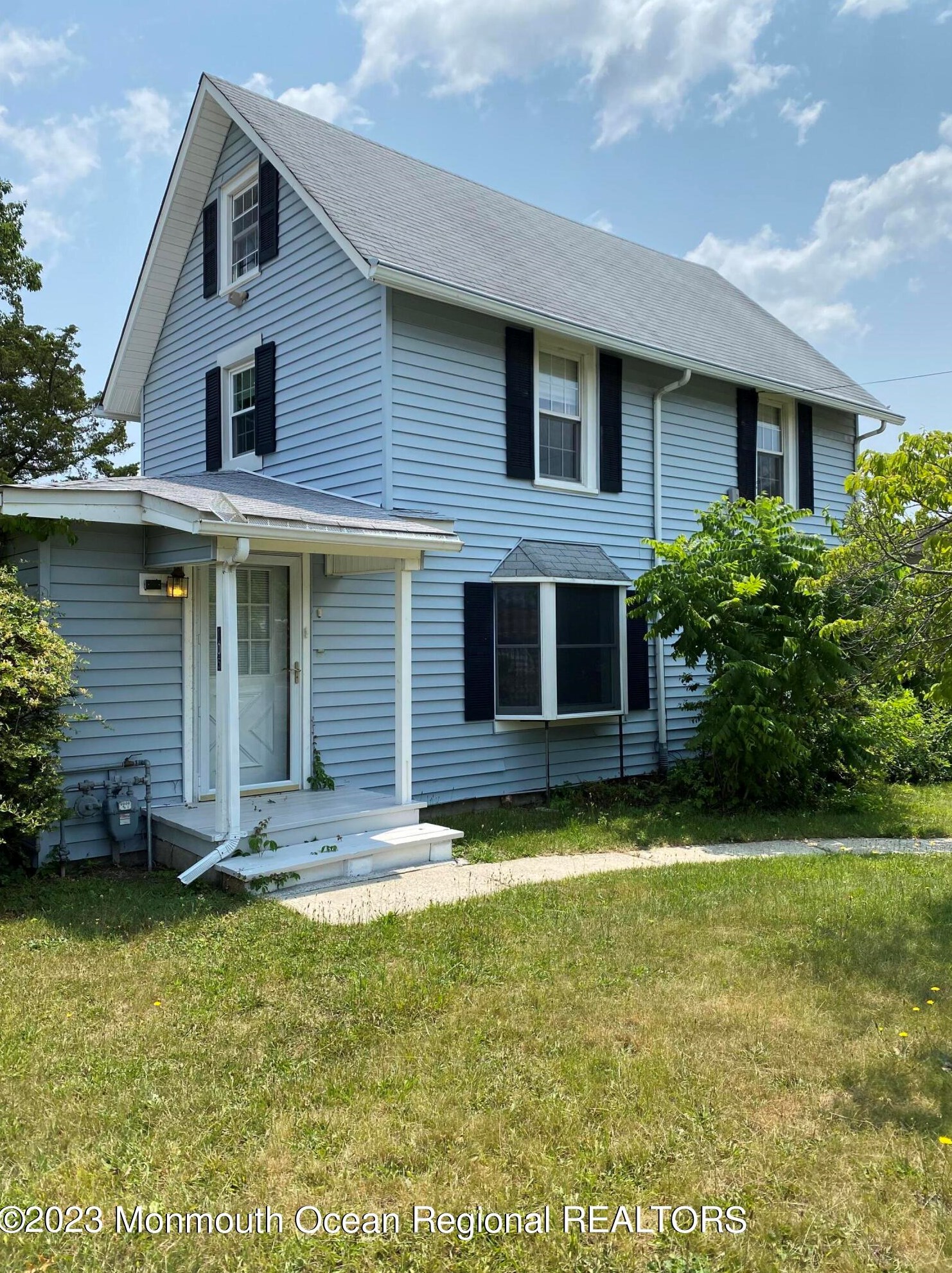 105 Cedar Grove Rd, Toms River, NJ 08753