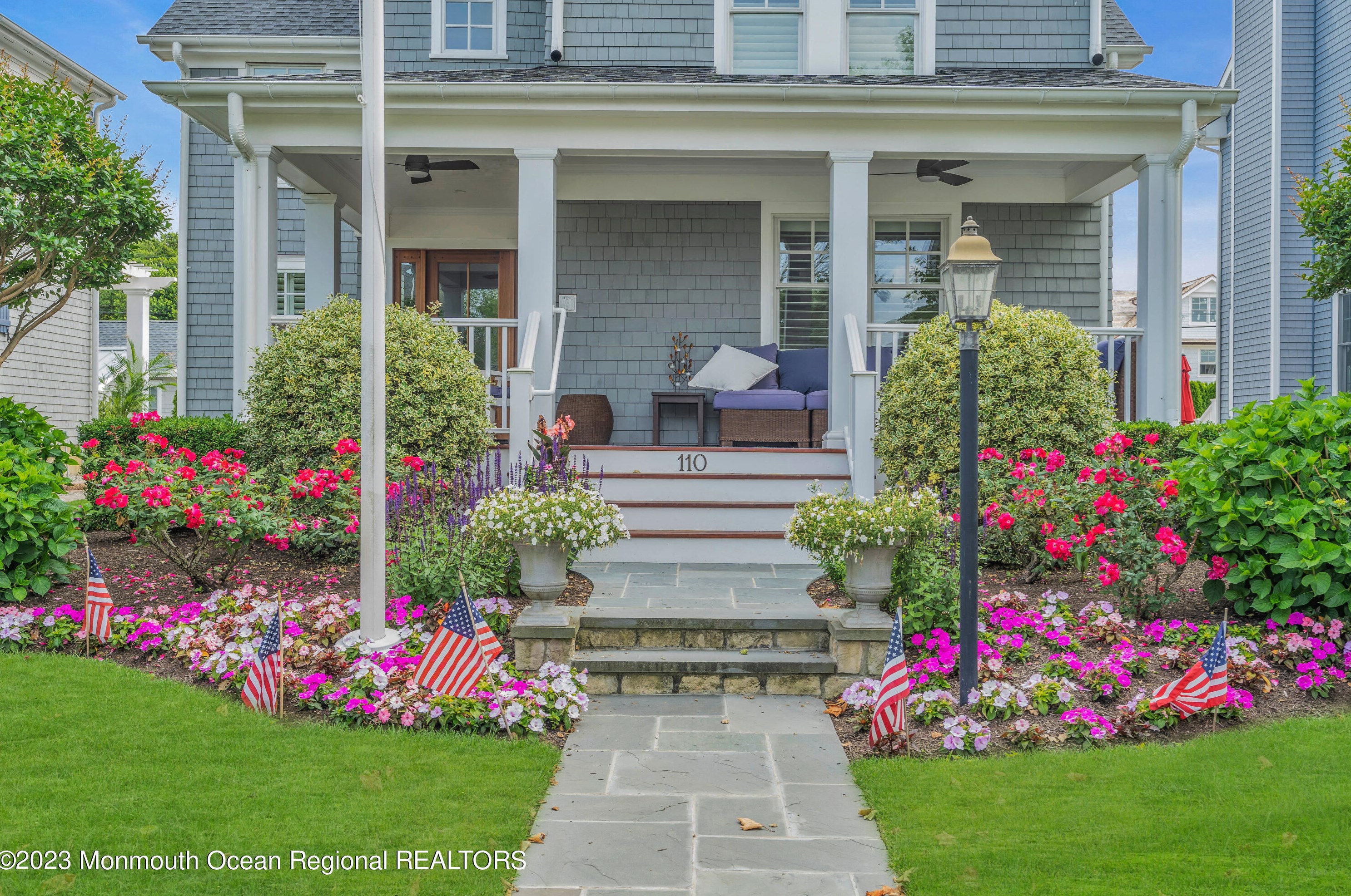 110 Chicago Blvd, Wall Township, NJ 08750