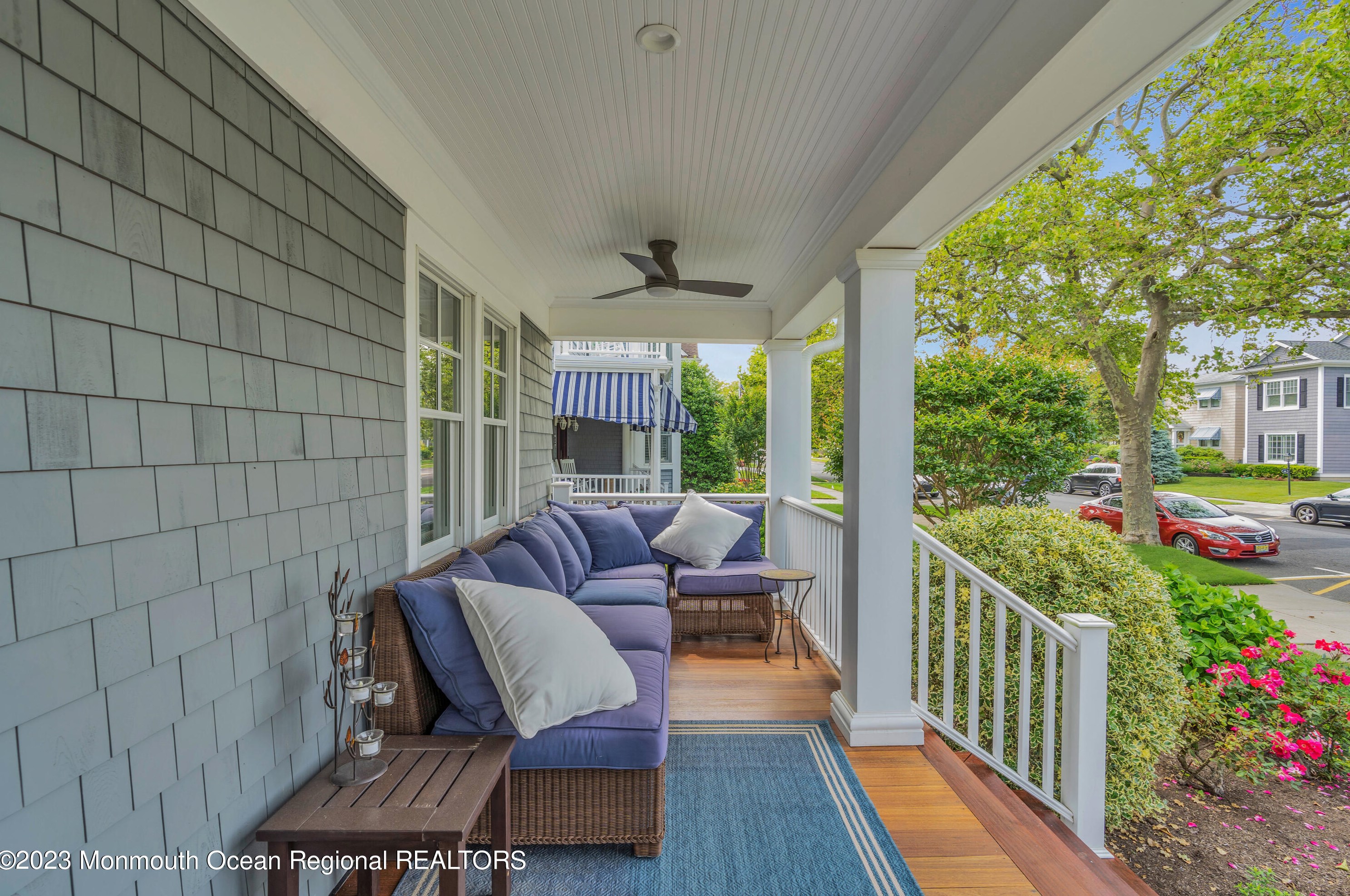 110 Chicago Blvd, Wall Township NJ  08750-2111 exterior