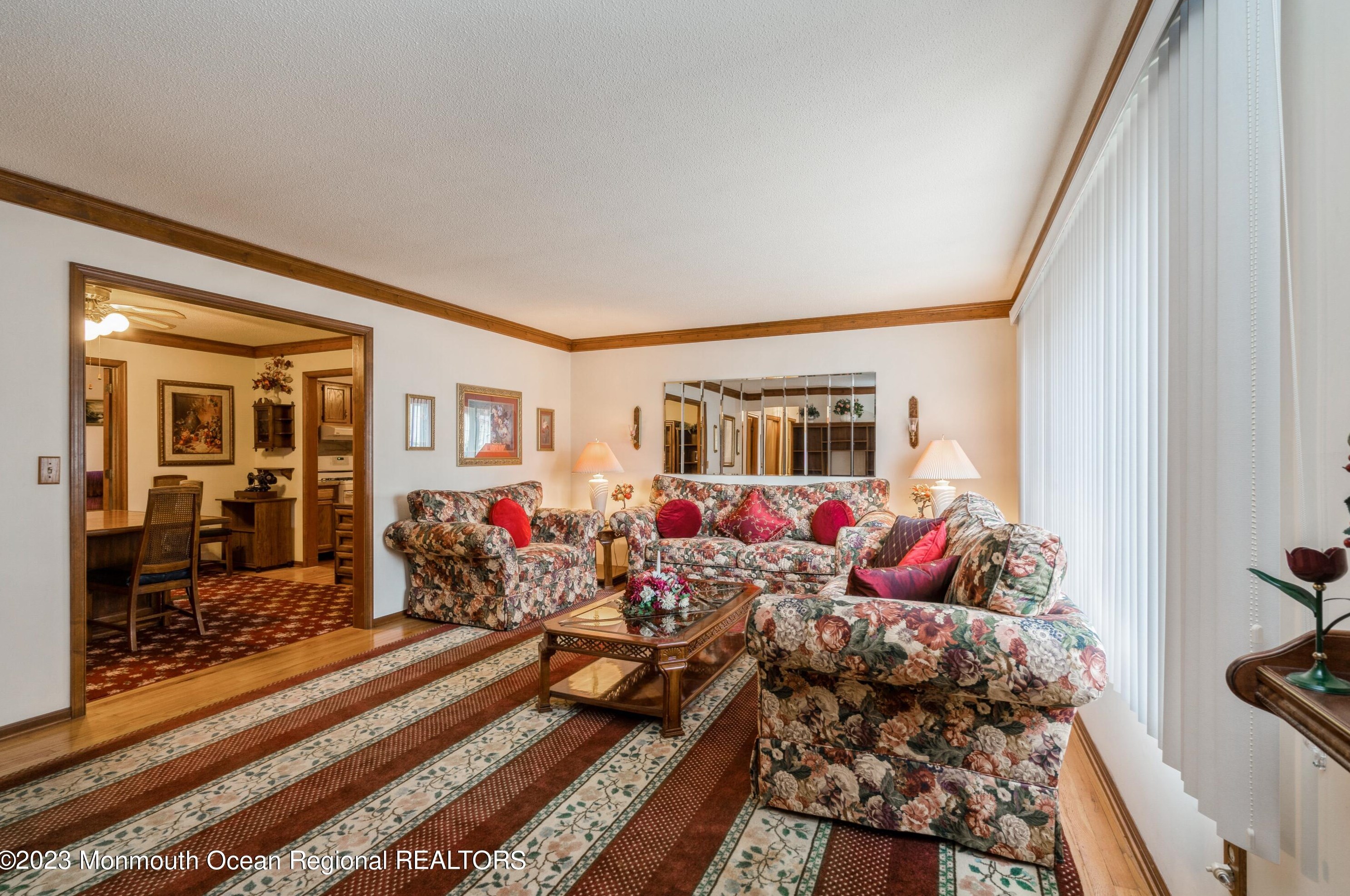 701 Windward Ave, Beachwood, NJ 08722