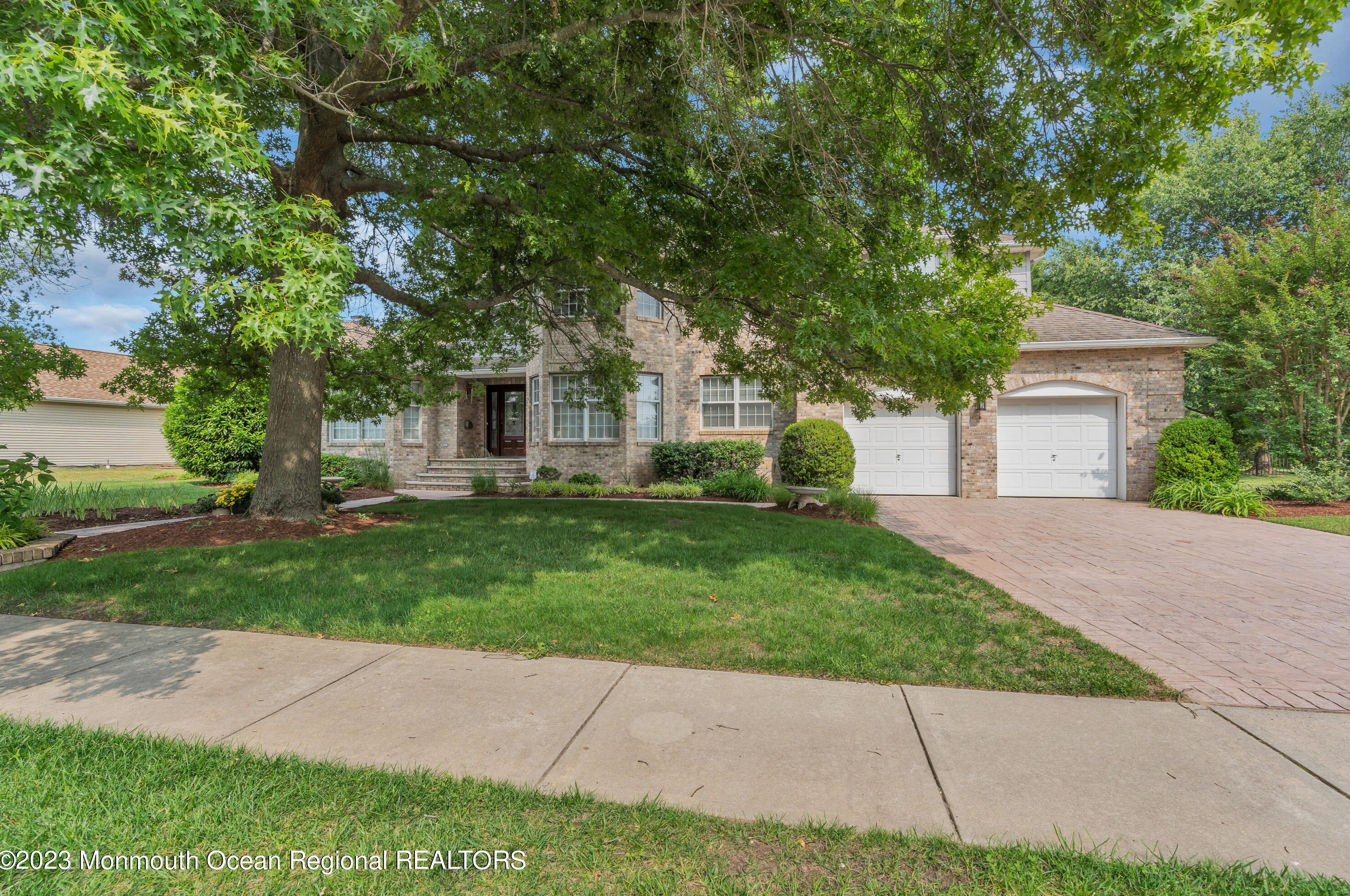 2188 Terrace Pl, Wall Township, NJ 08750