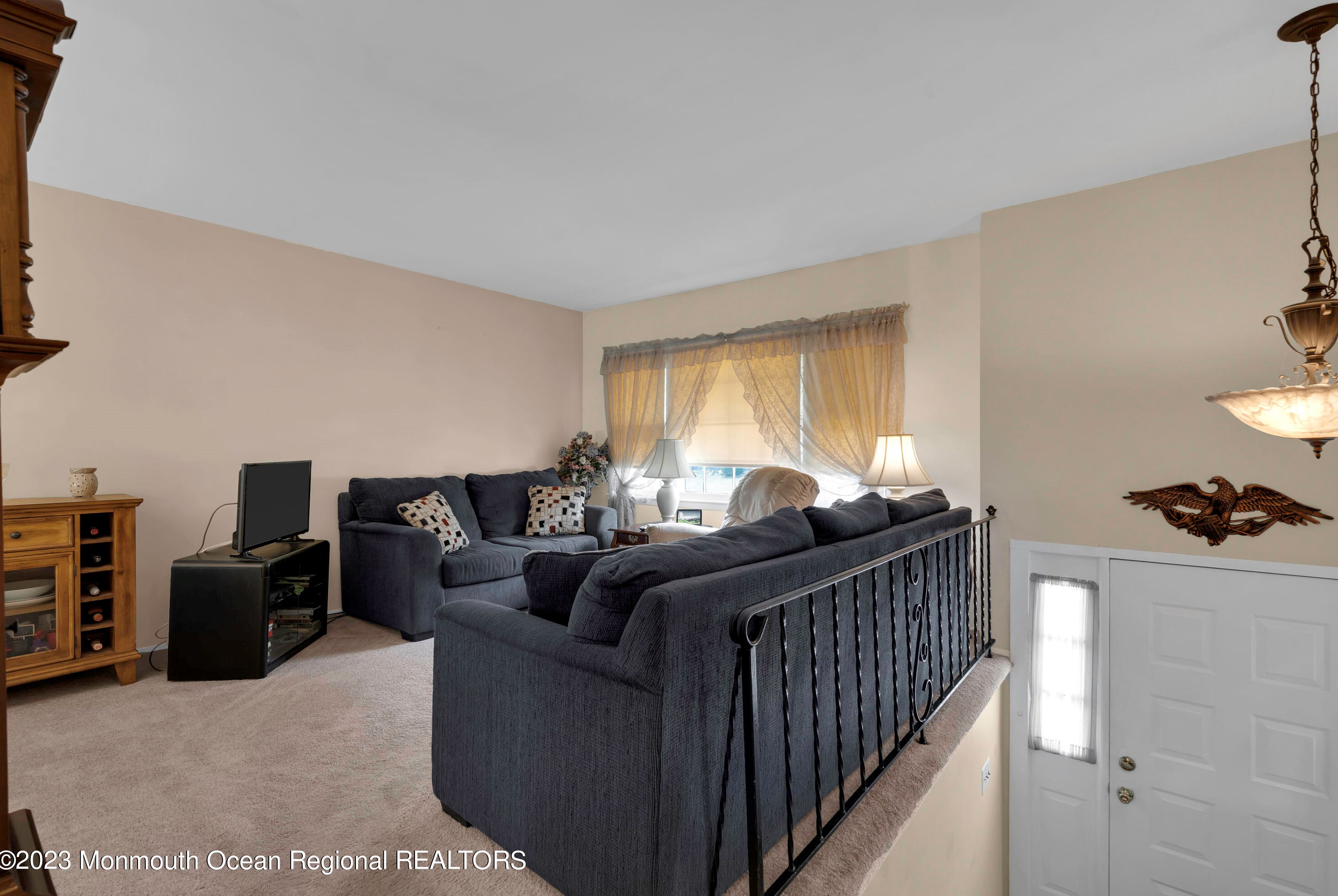 7 Iris Dr, Jackson Twp, NJ 08527