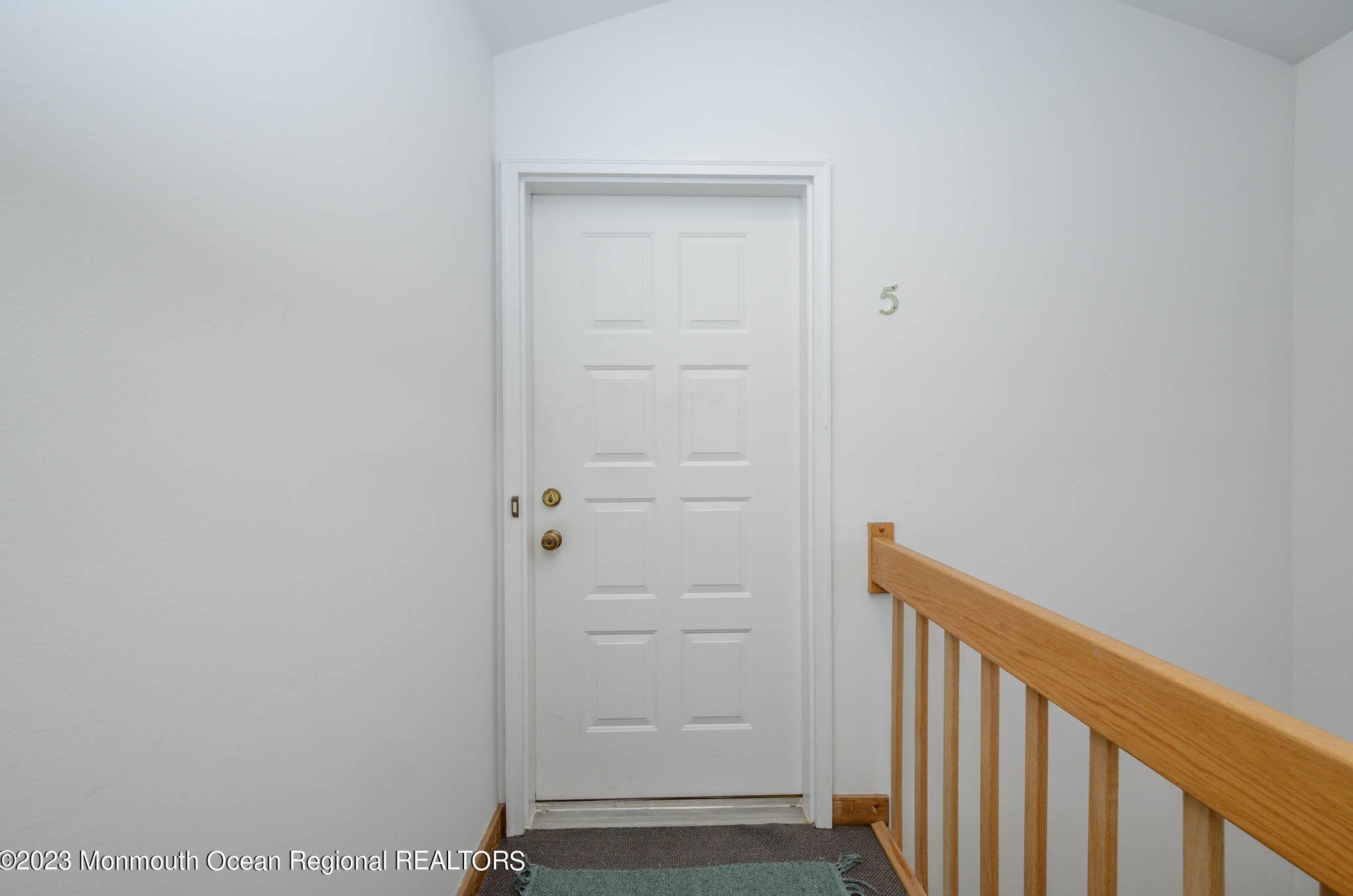 1660 Bay Blvd #105, Pelican Island, NJ 08751