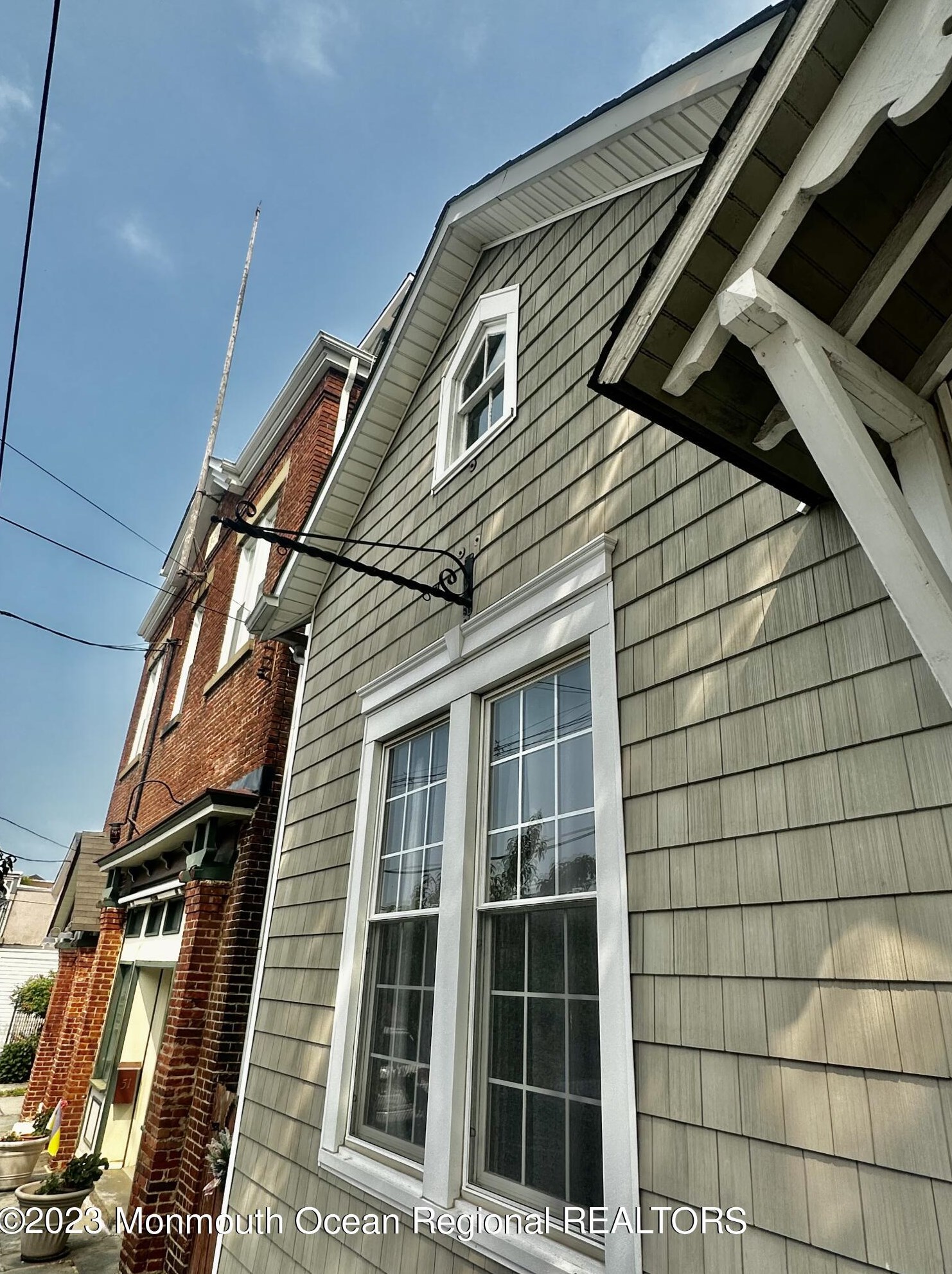 55 E Front St, Keyport, NJ 07735