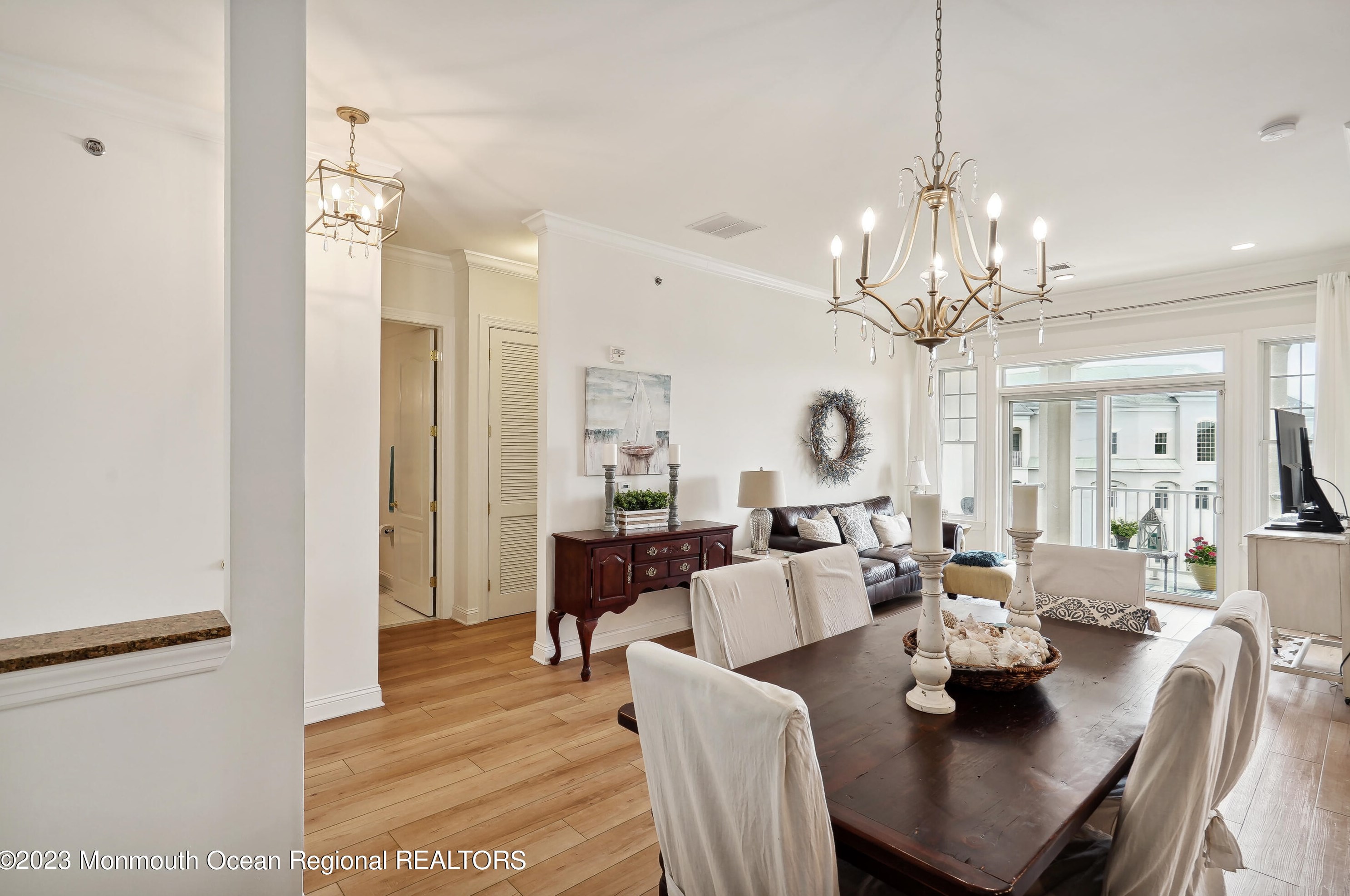 1308 Xanadu Lane, Belmar, NJ 07719