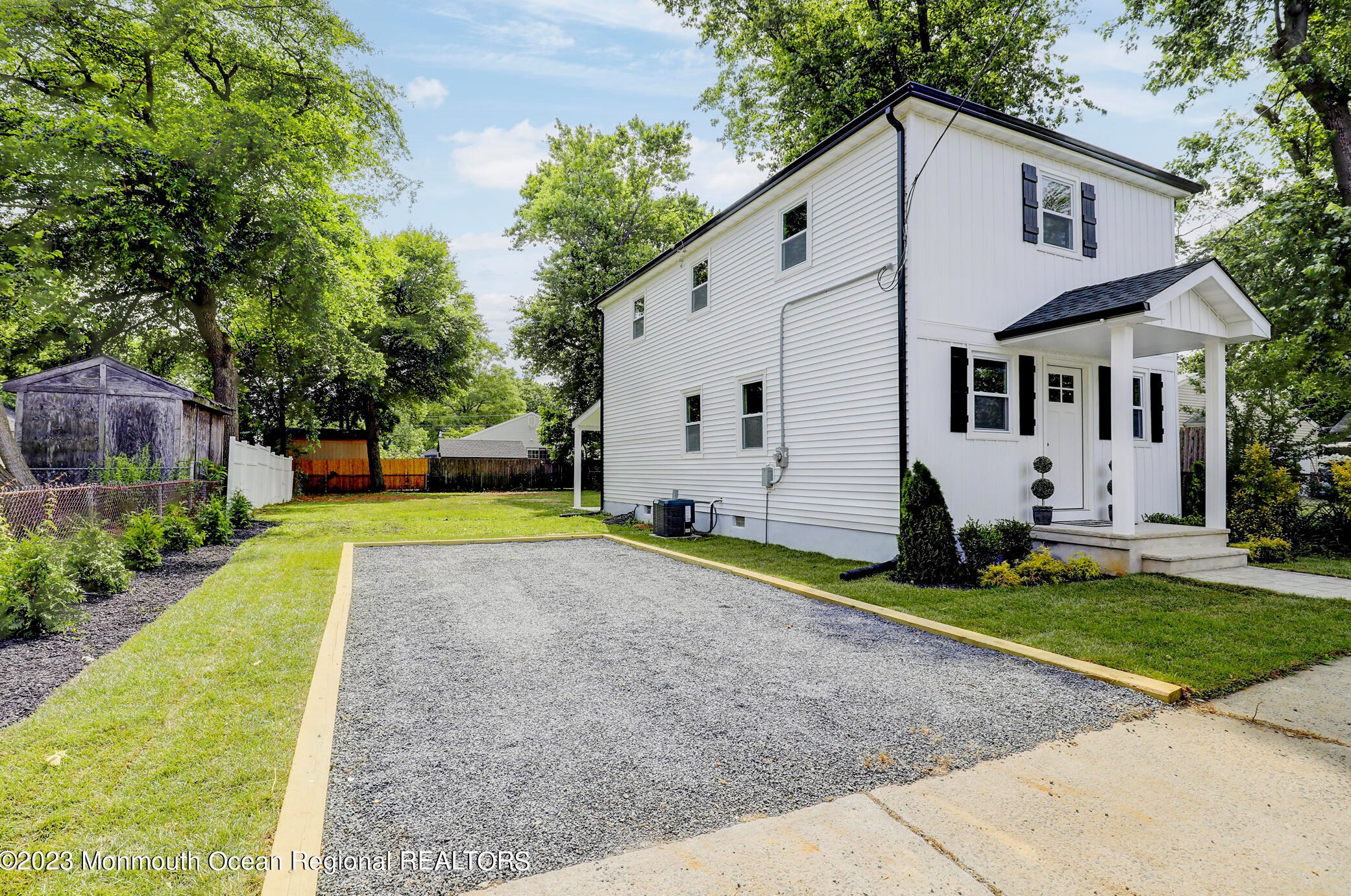 47 Carter Ave, Middletown, NJ 07748