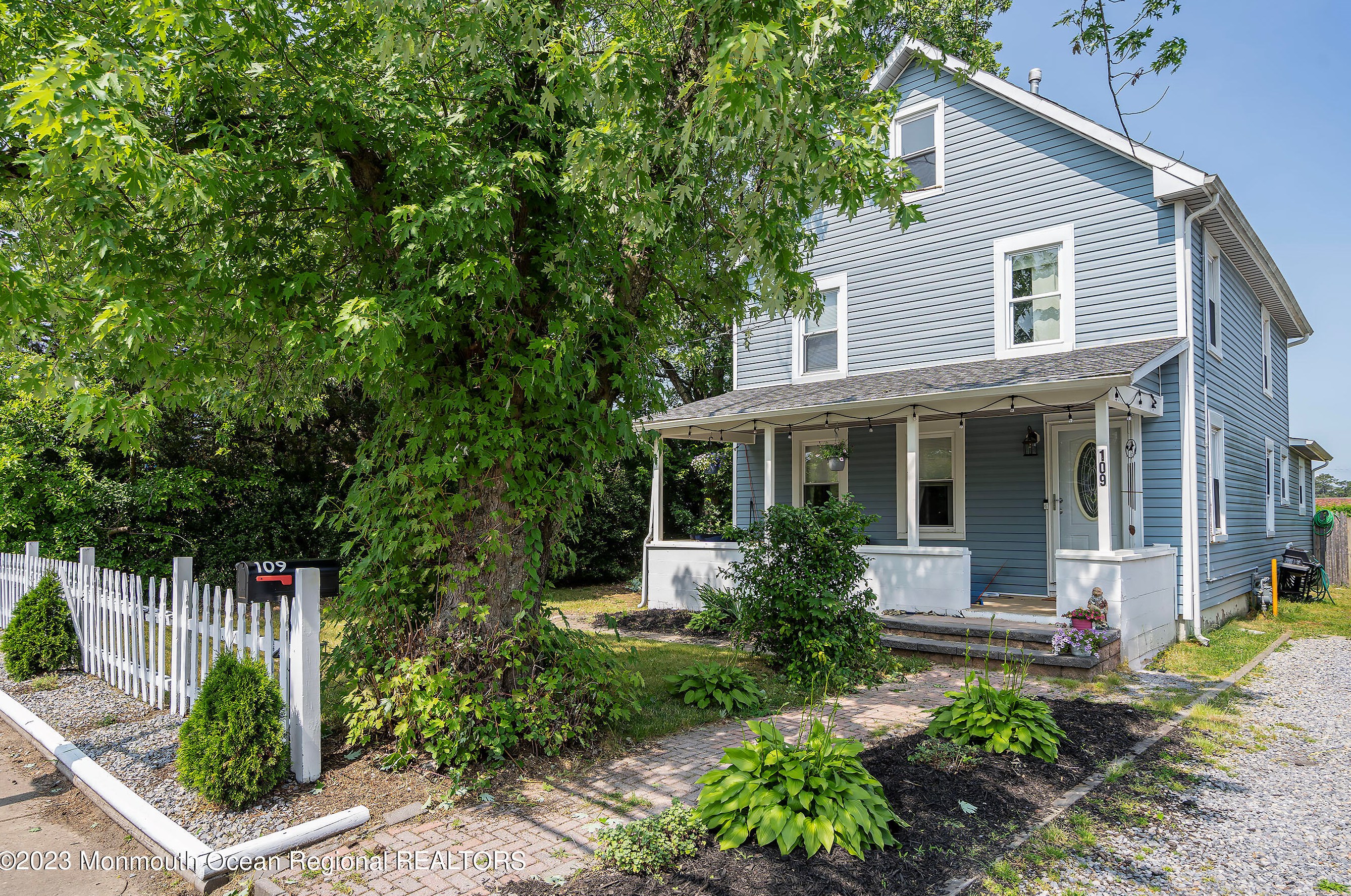 109 S Main St, Toms River, NJ 08757