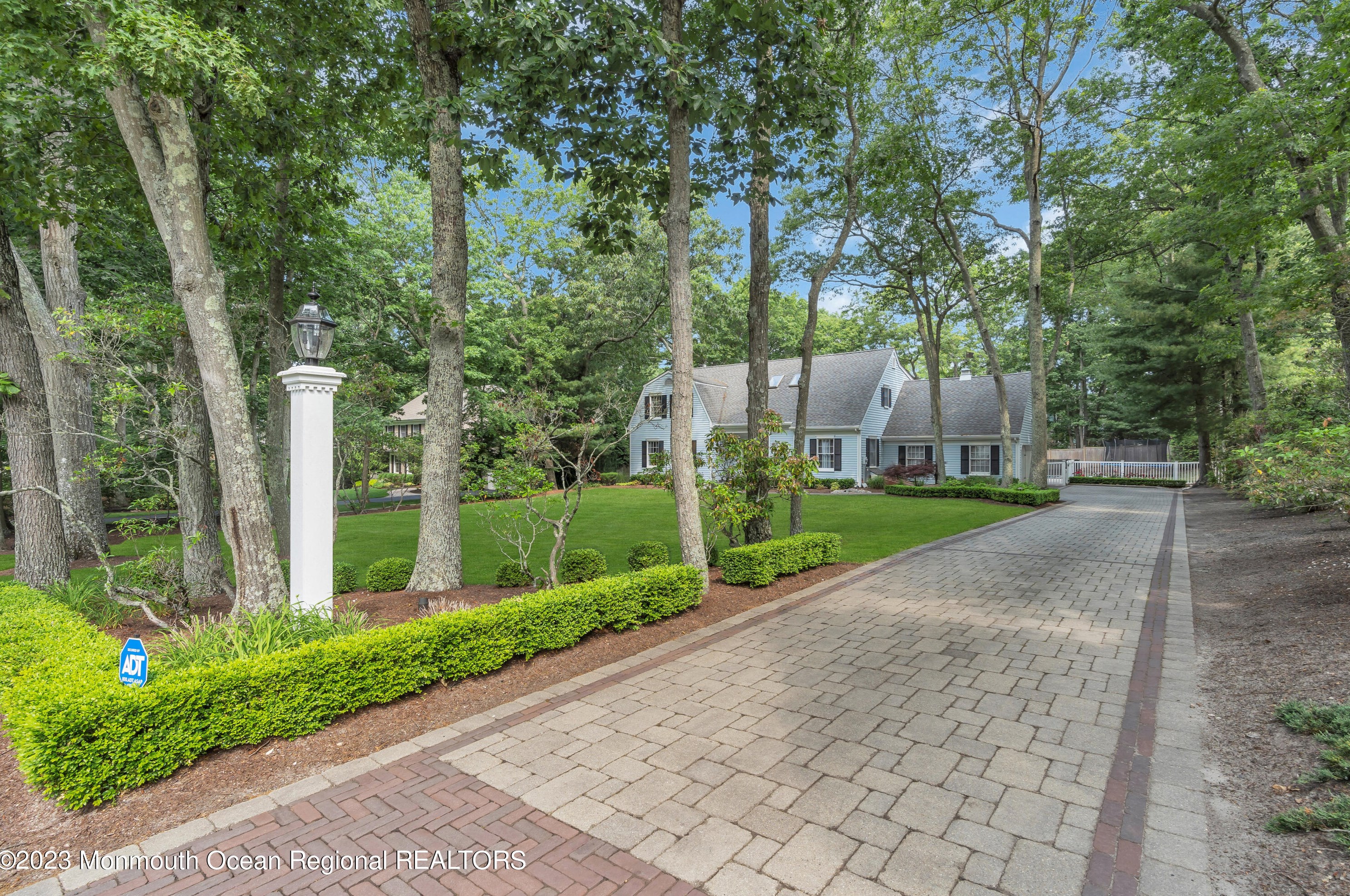 1570 Holly Blvd, Wall Township, NJ 08736