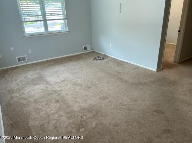 18 Debbie Dr #5001, Bricktown, NJ