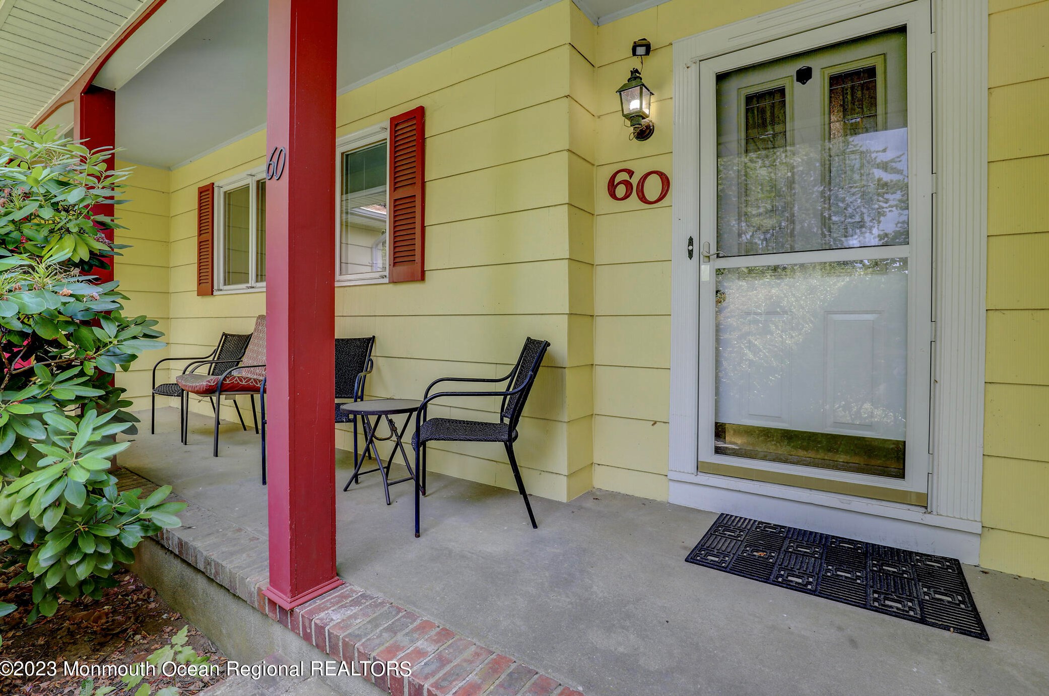 60 Kennedy St, East Freehold, NJ 07728