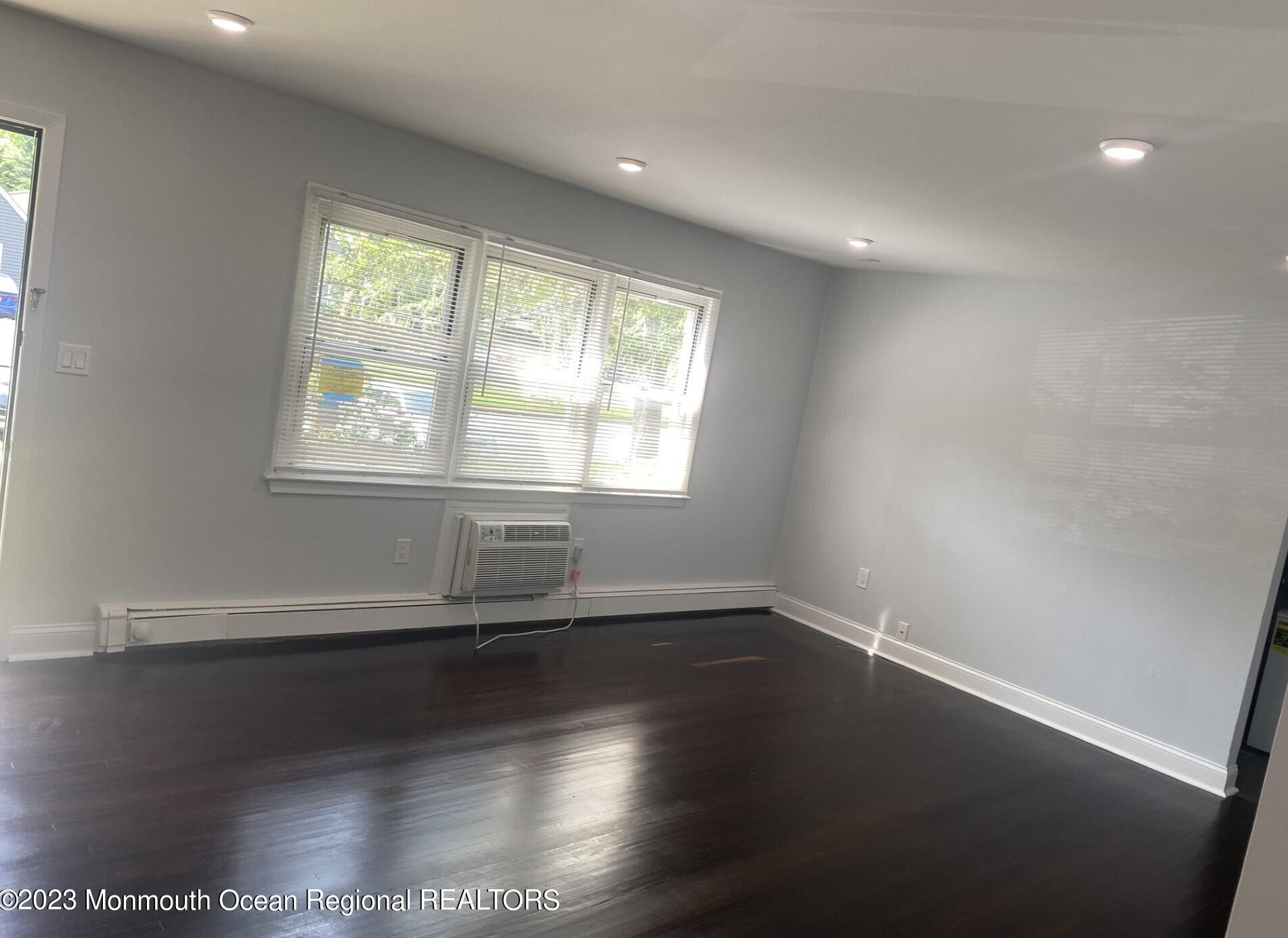 96 East Ave #97, Atlantic Highlands, NJ 07716