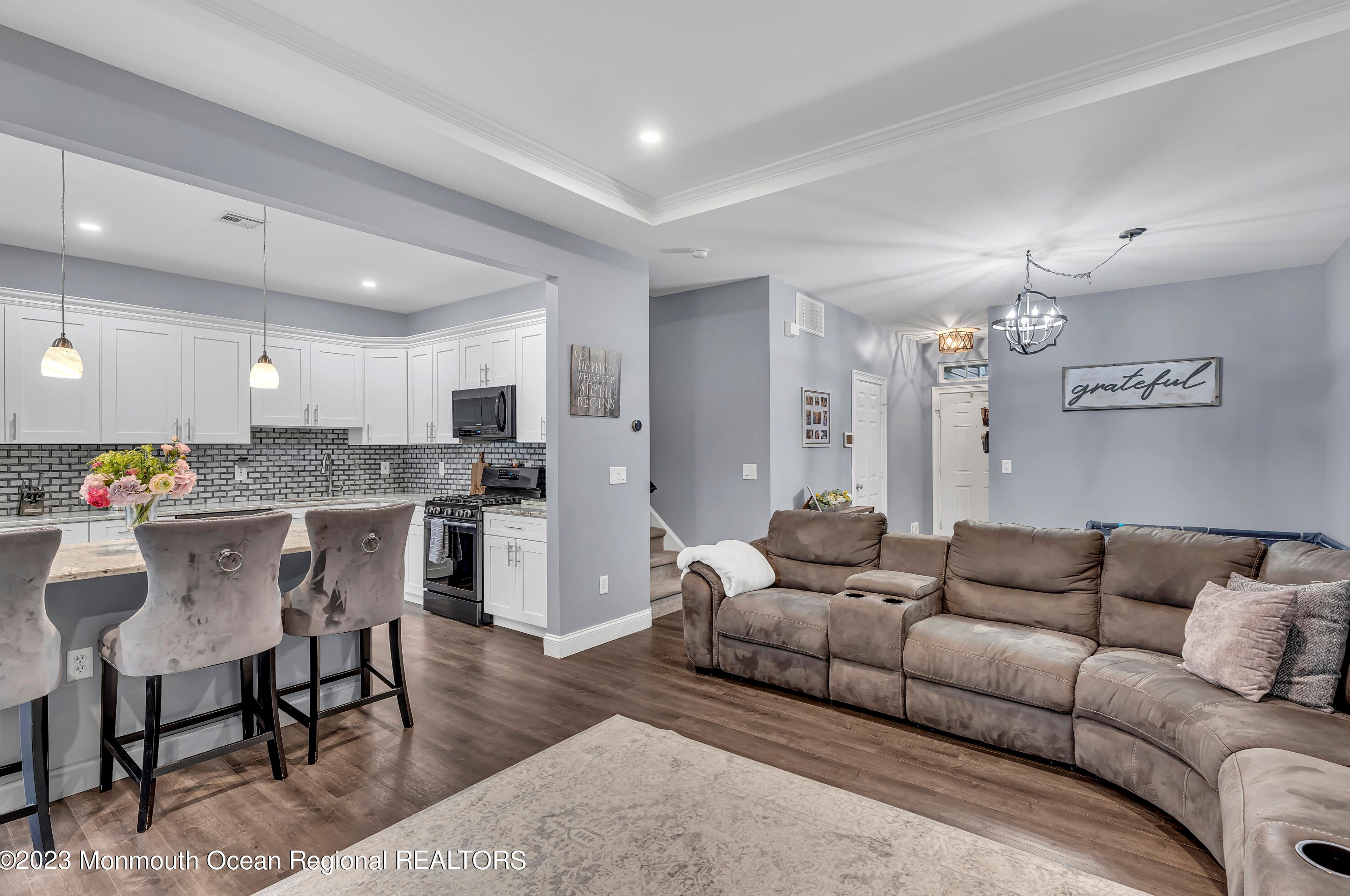 26 Manhattan Dr #53, Bricktown, NJ 08723