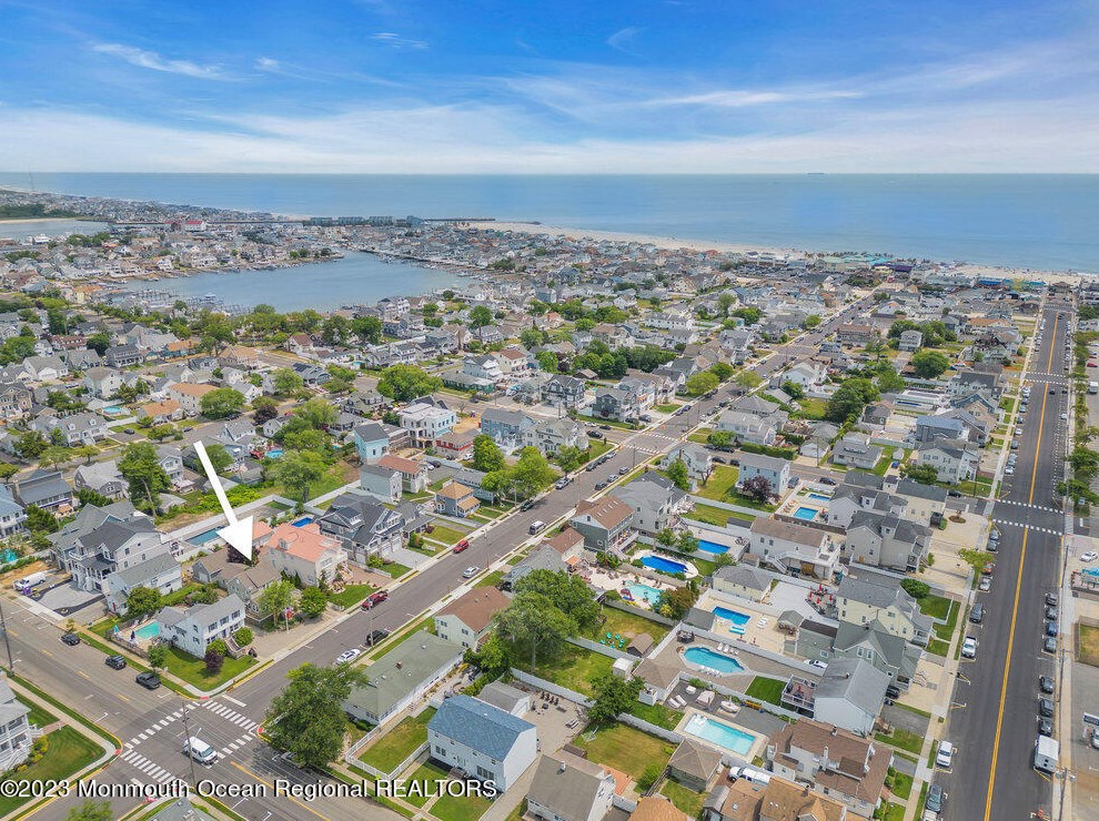 217 Central Ave, Point Pleasant Beach, NJ 08742