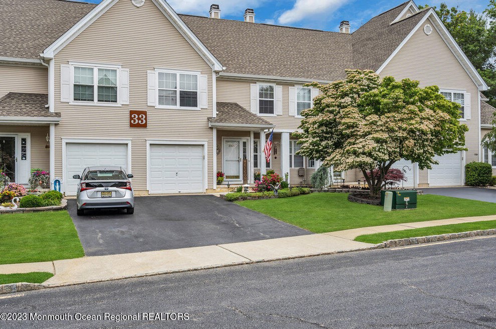 3304 Equestrian Way, Toms River, NJ 08755