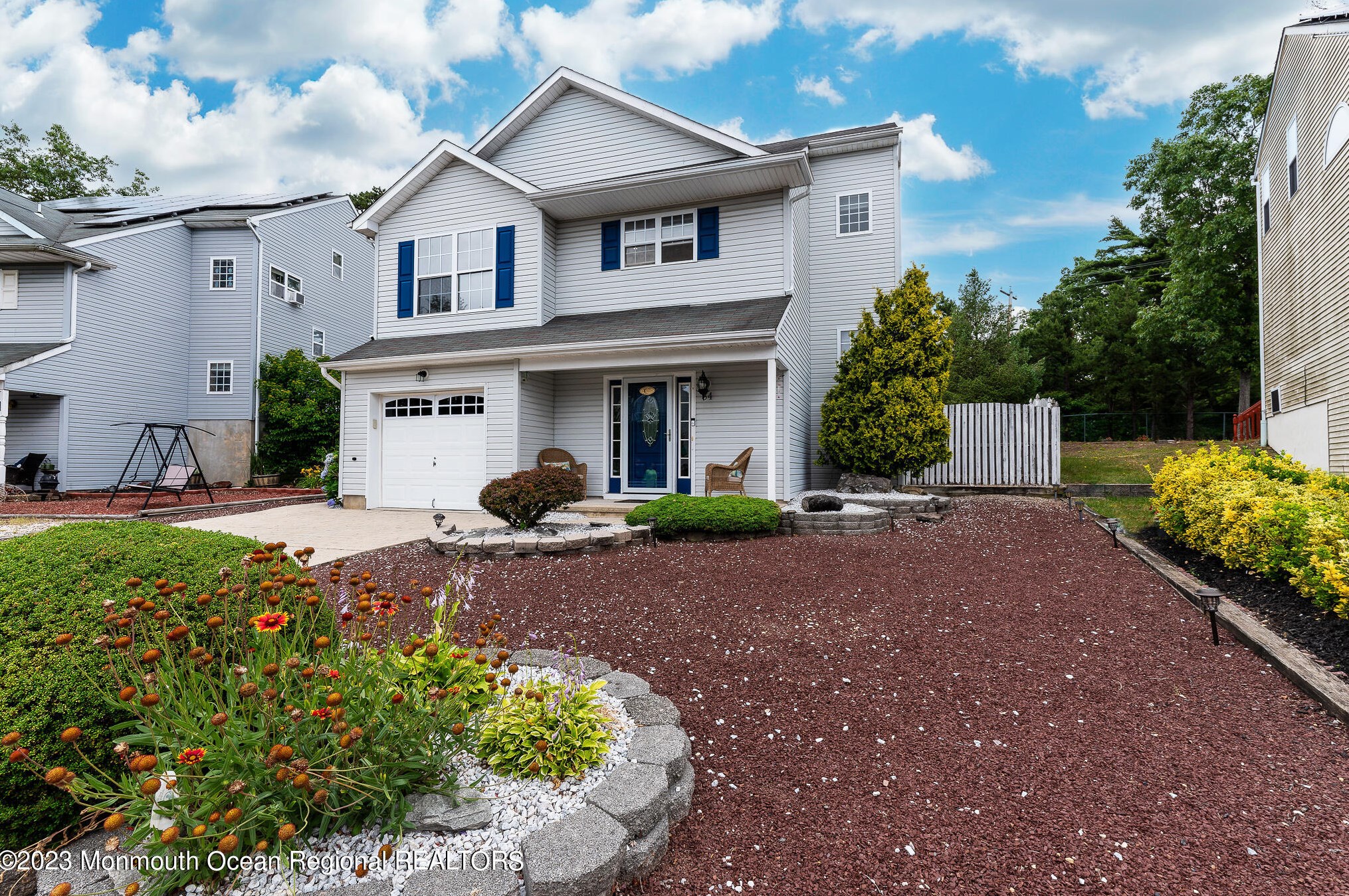 84 Dolphin Cir E, Berkeley Township, NJ 08721