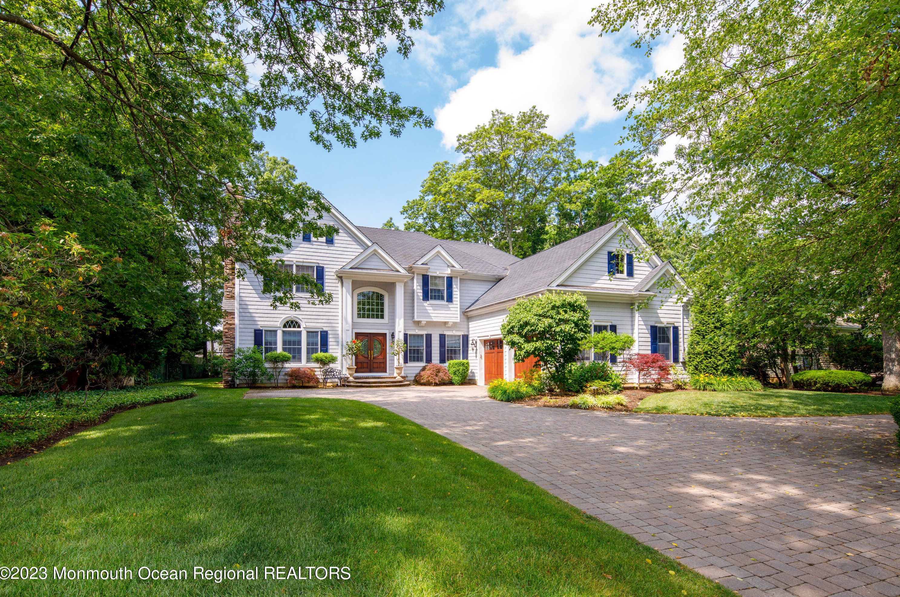 639 Oceanview Rd, Brielle, NJ 08730