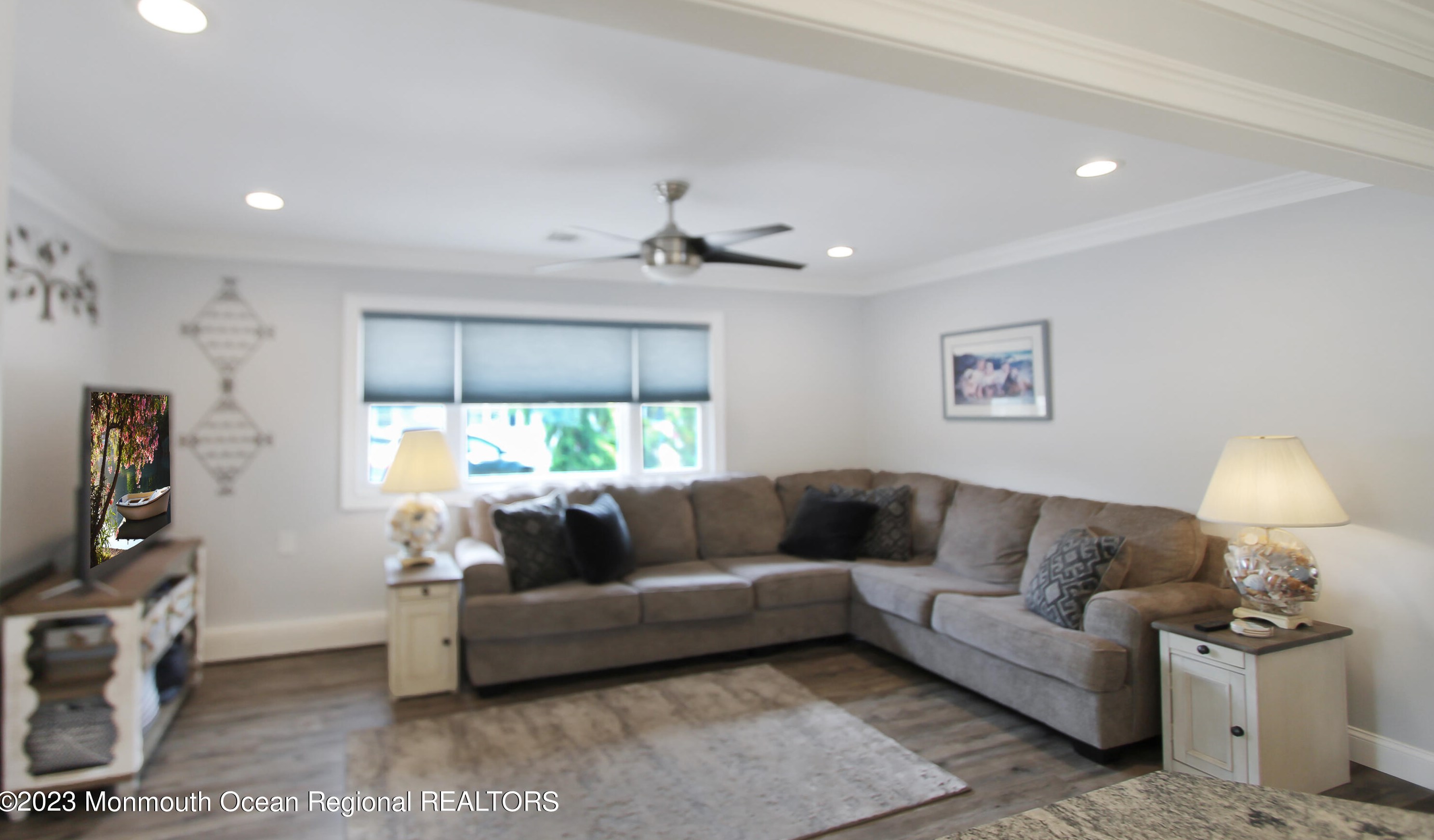 2225 Hovsons Blvd, Toms River NJ  08753-1634 exterior