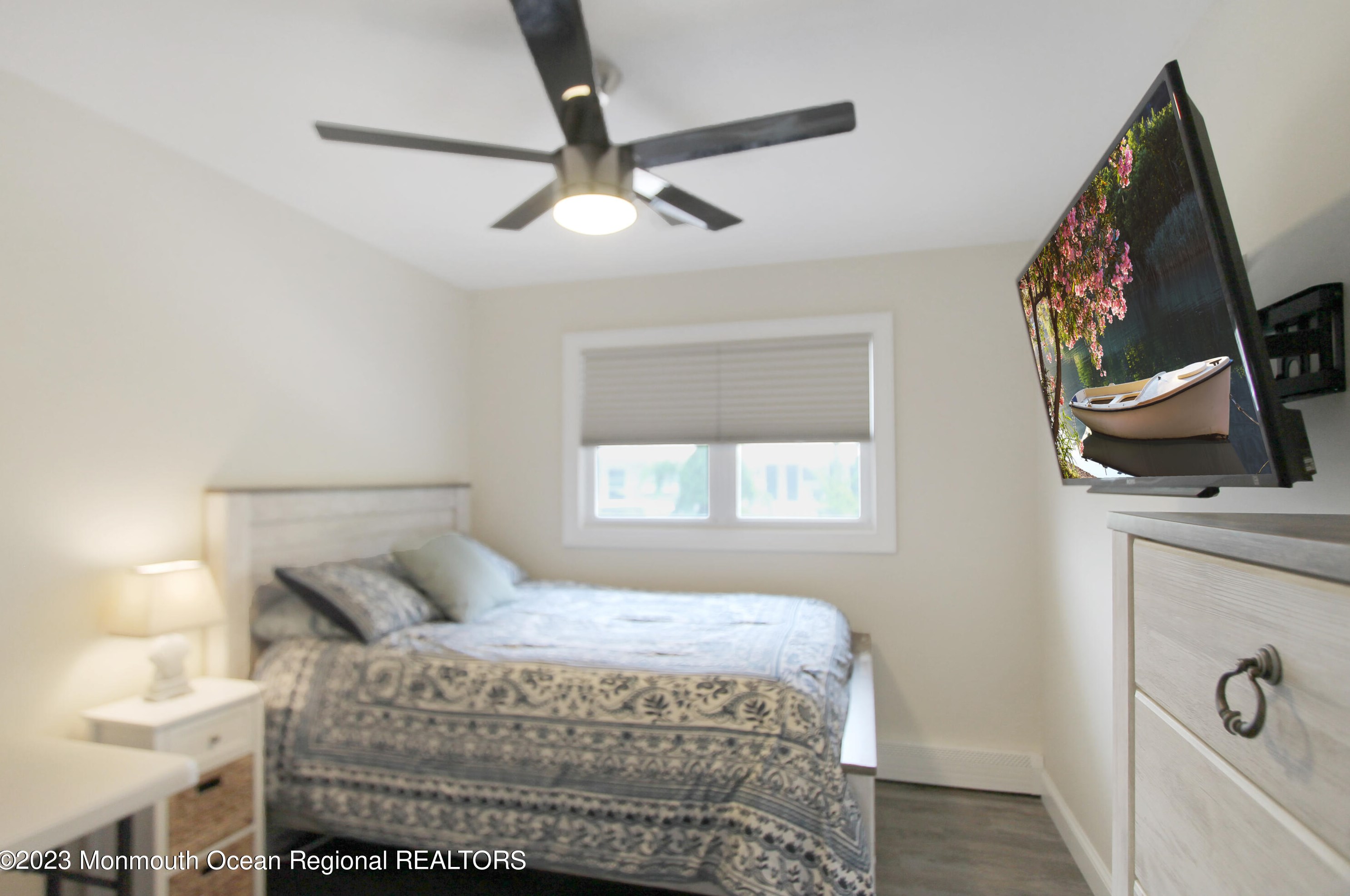 2225 Hovsons Blvd, Toms River NJ  08753-1634 exterior