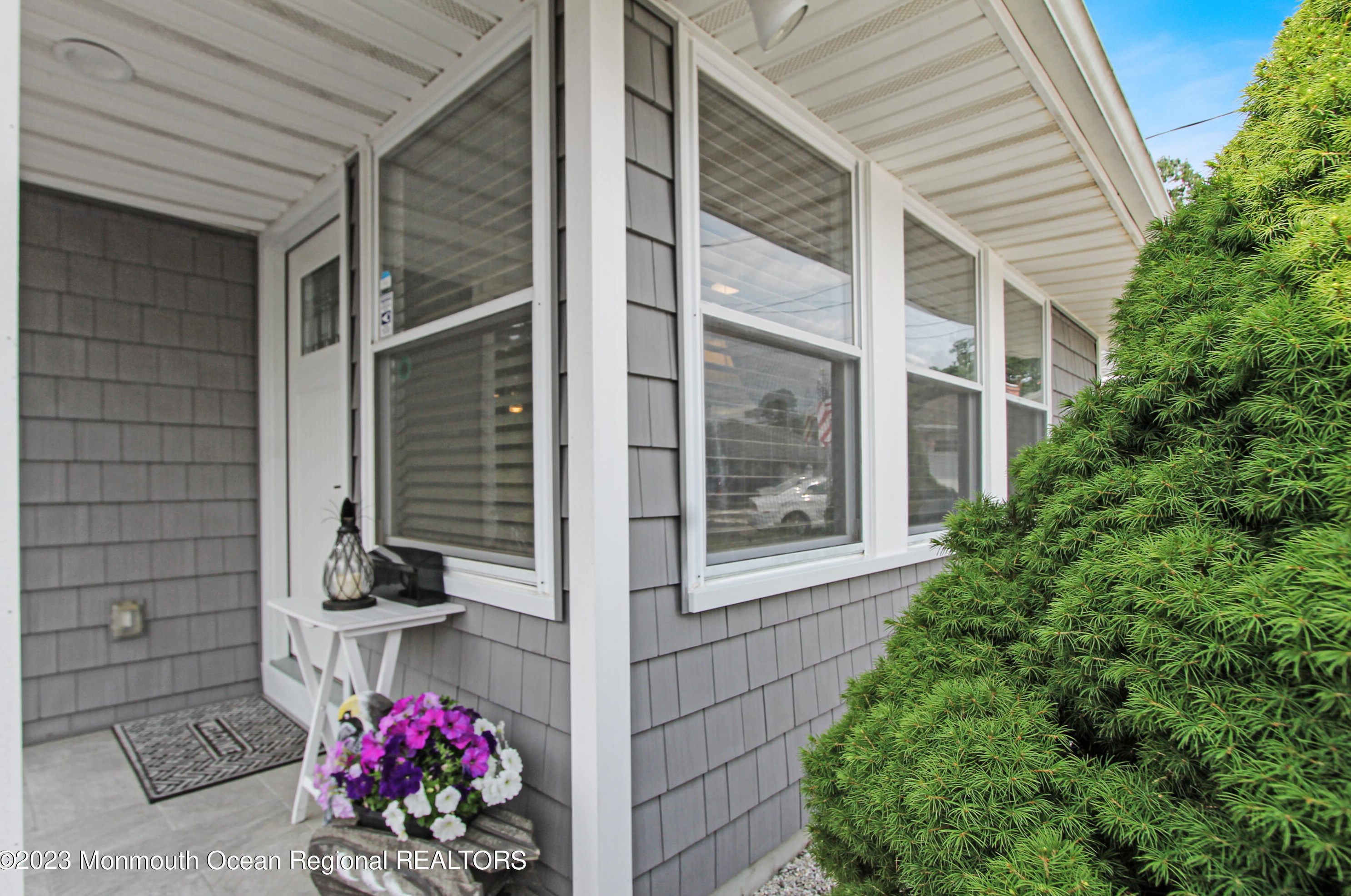 2225 Hovsons Blvd, Toms River NJ  08753-1634 exterior