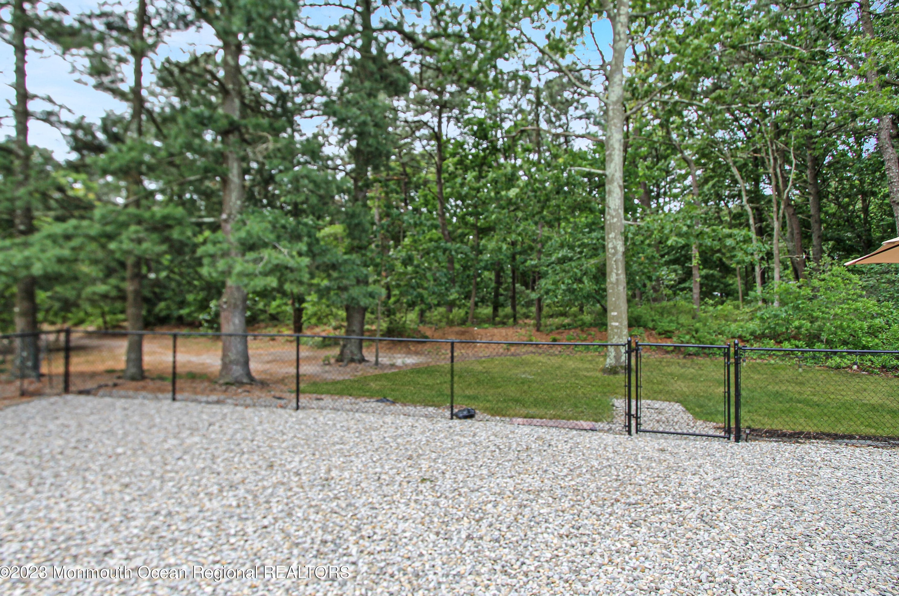 2225 Hovsons Blvd, Toms River NJ  08753-1634 exterior