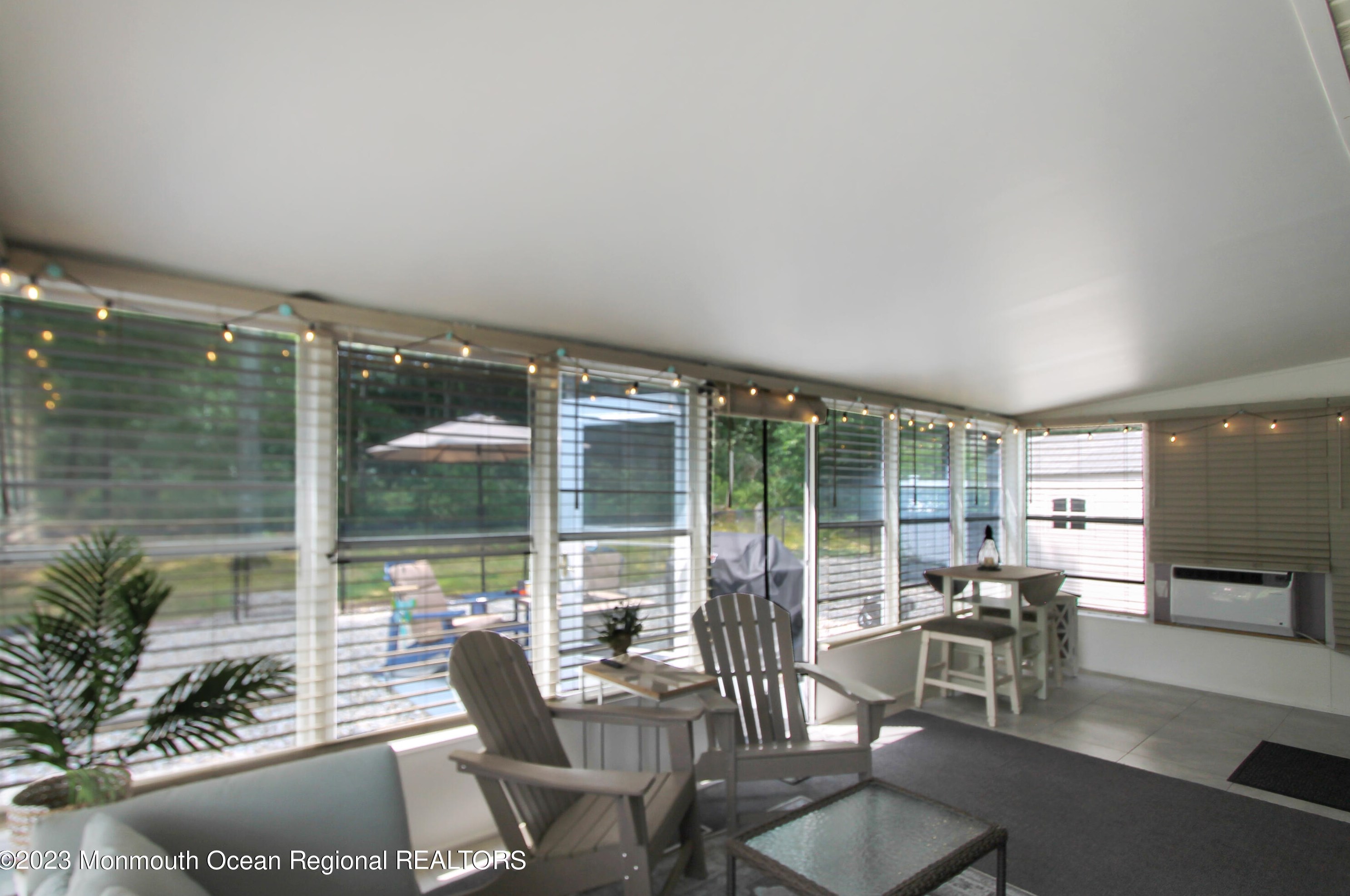 2225 Hovsons Blvd, Toms River NJ  08753-1634 exterior