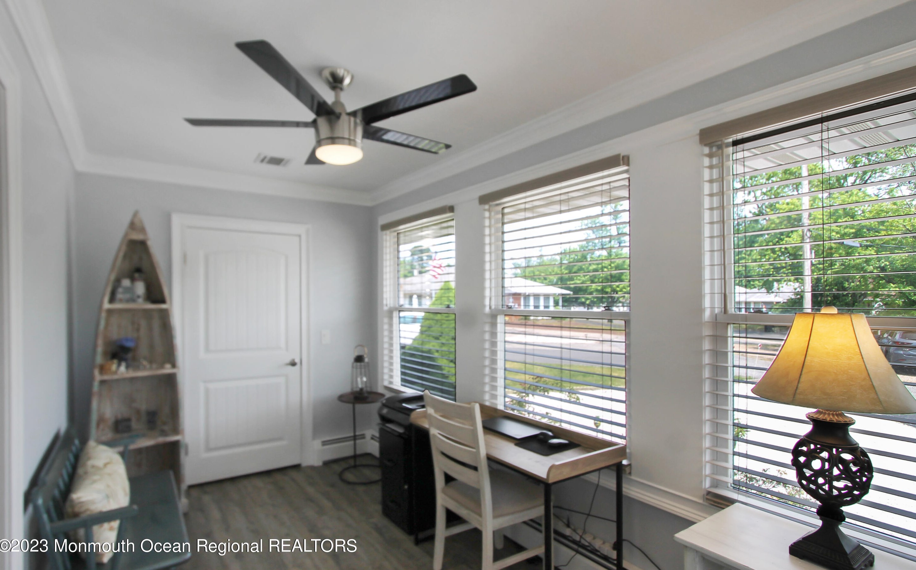 2225 Hovsons Blvd, Toms River NJ  08753-1634 exterior