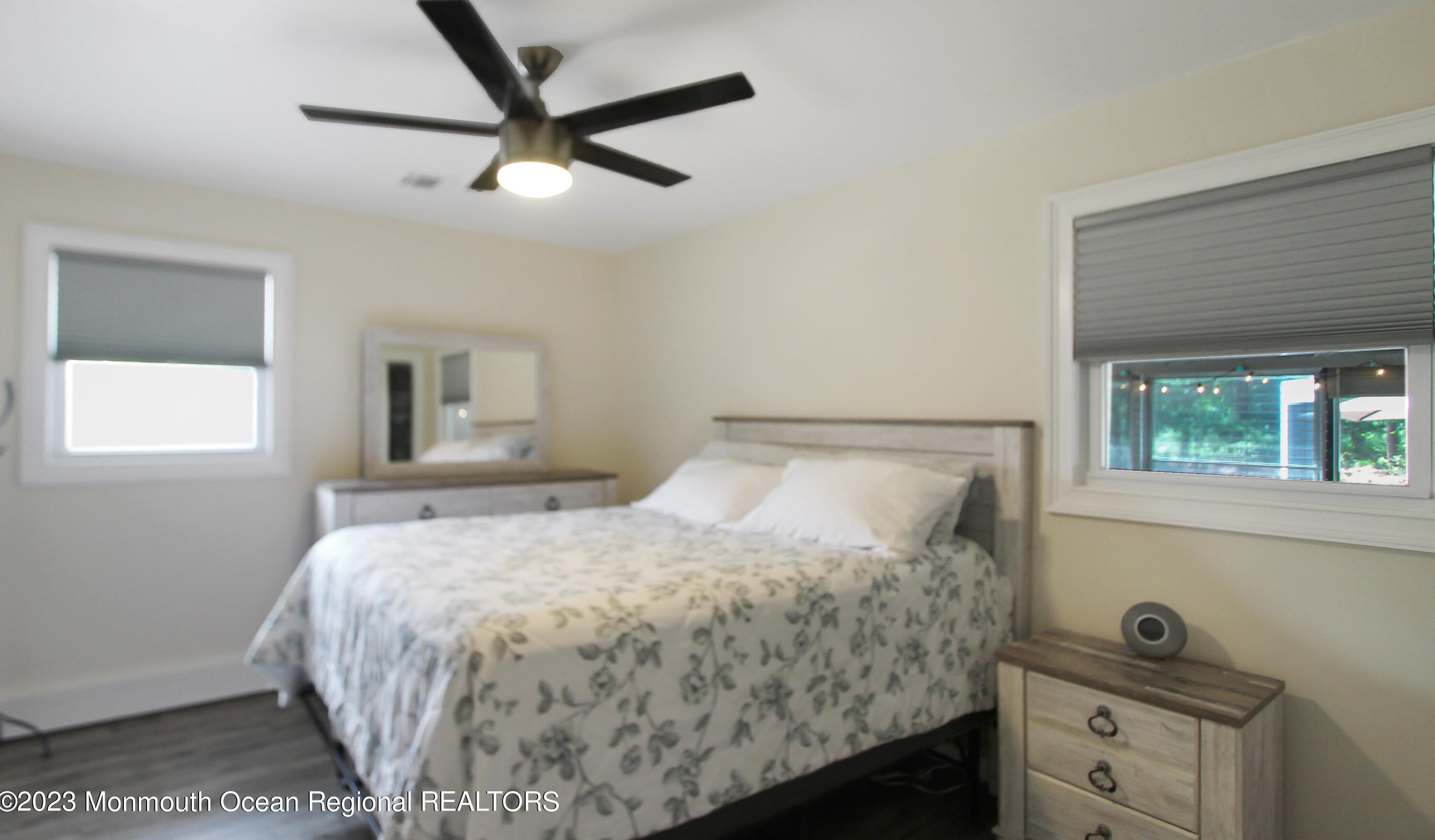 2225 Hovsons Blvd, Toms River NJ  08753-1634 exterior