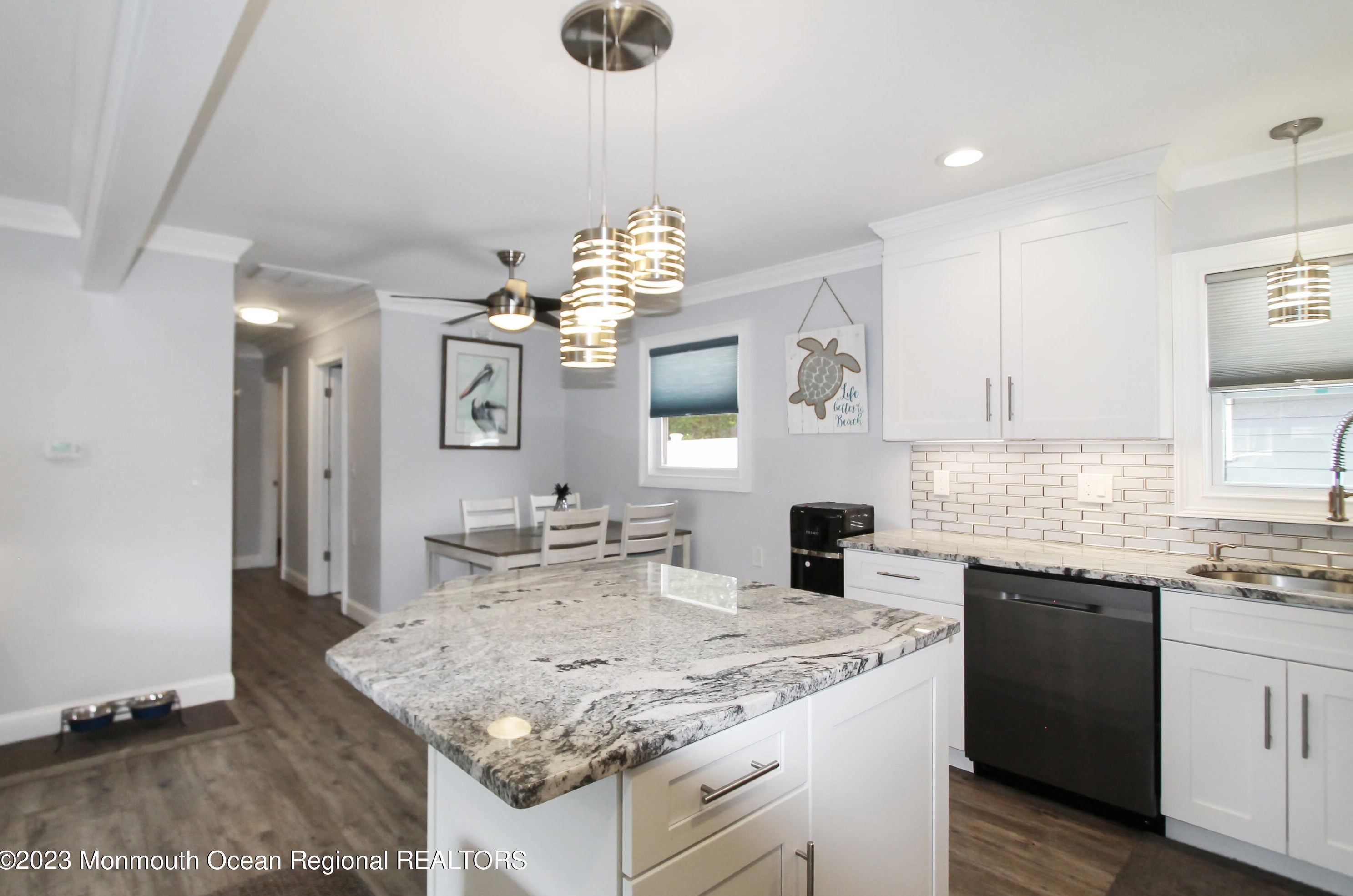2225 Hovsons Blvd, Toms River NJ  08753-1634 exterior