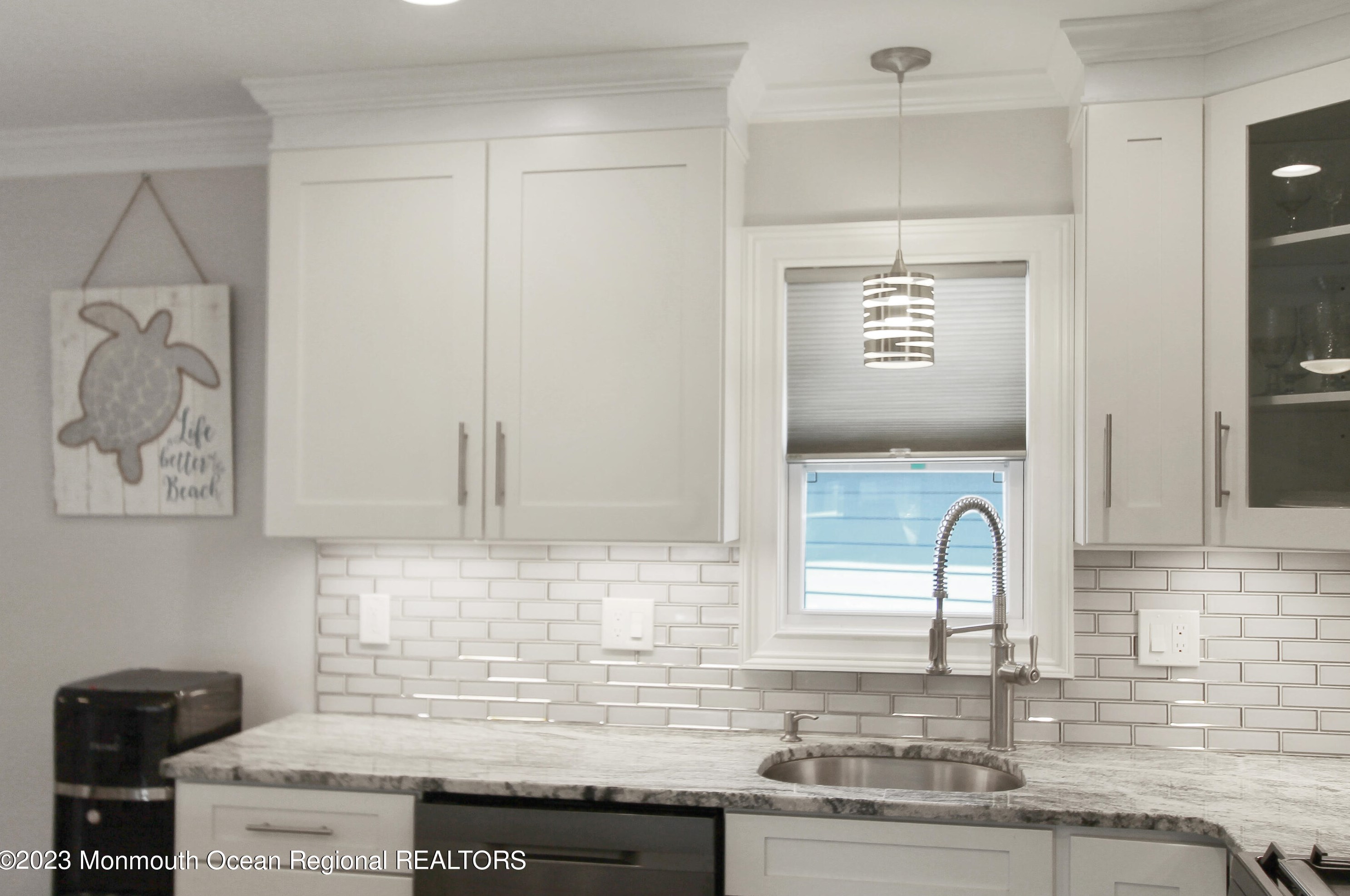 2225 Hovsons Blvd, Toms River NJ  08753-1634 exterior