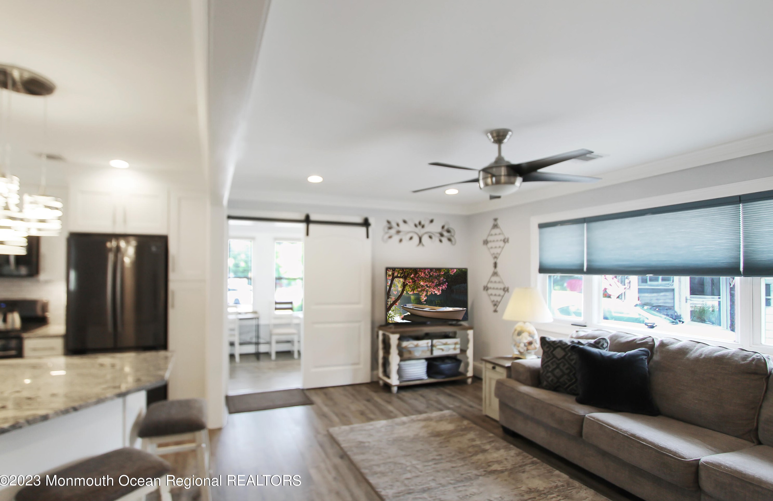 2225 Hovsons Blvd, Toms River NJ  08753-1634 exterior