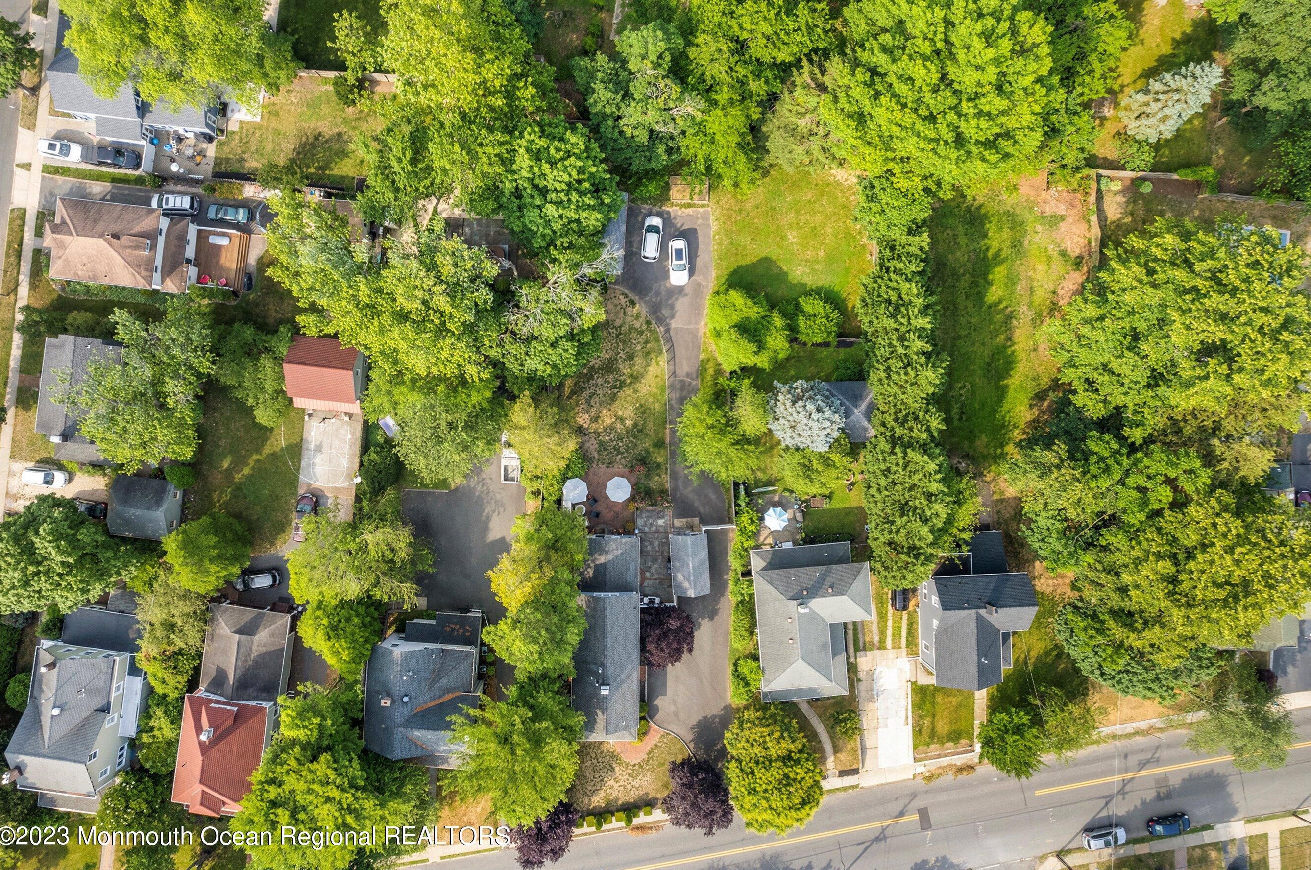 100 Branch Ave, Tinton Falls, NJ 07701