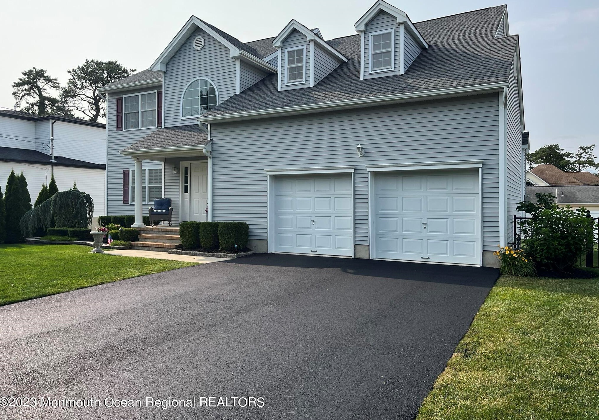 1009 Madison Ave, Toms River, NJ 08757