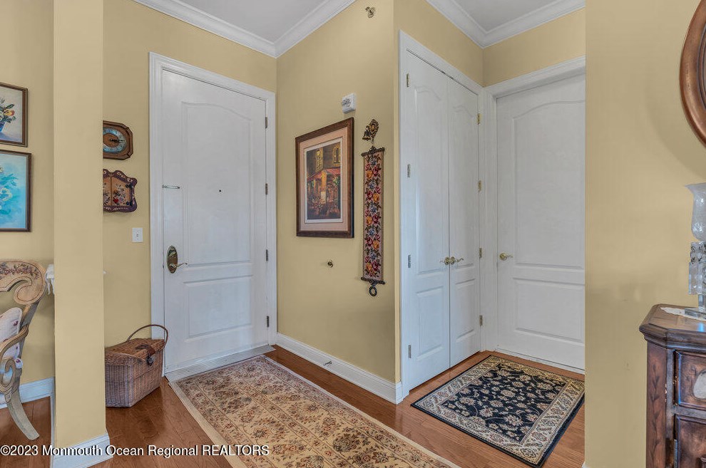 2401 Xanadu Lane, Belmar, NJ 07719
