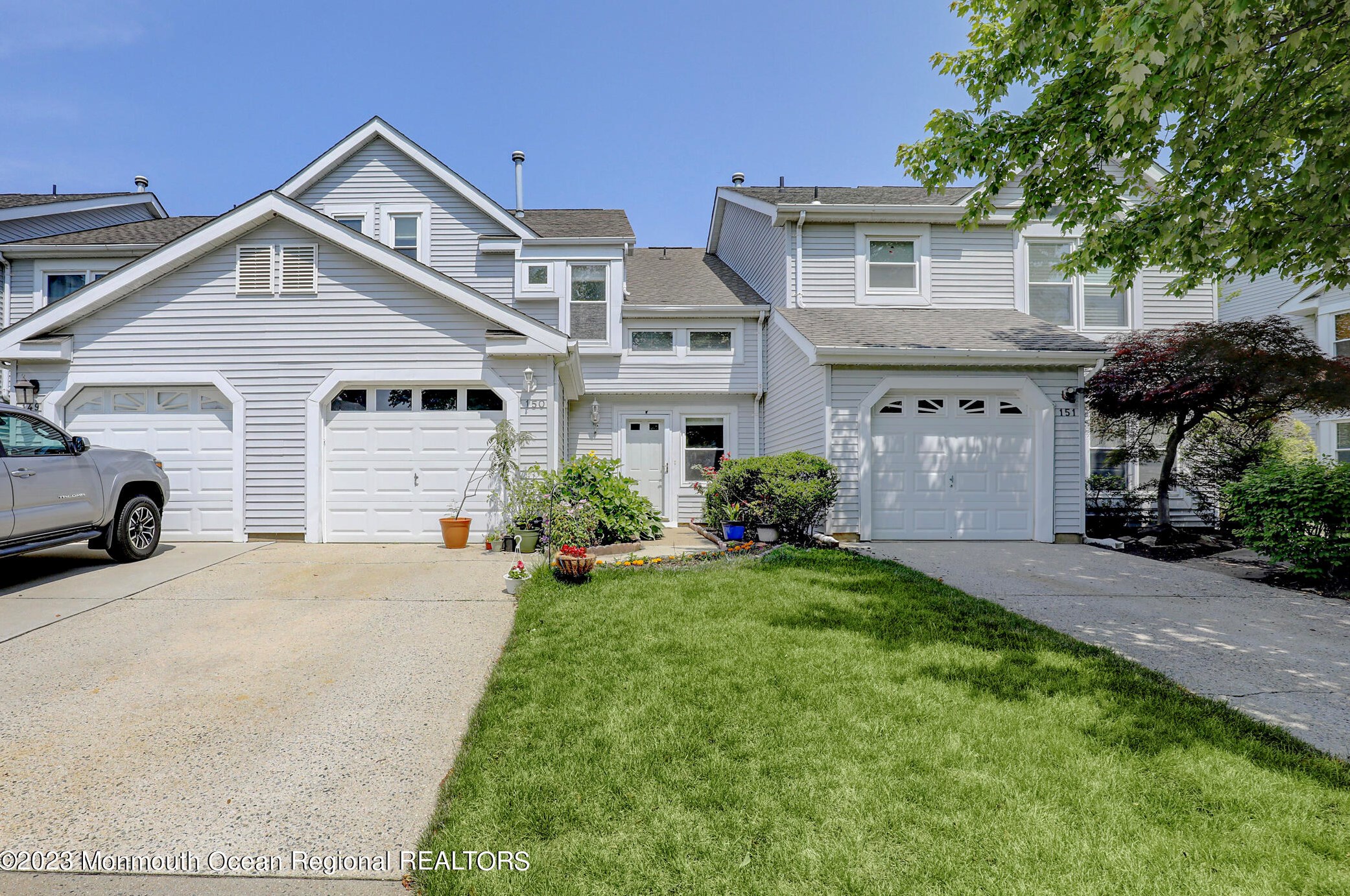 150 Stults Ln #150, East Brunswick, NJ 08816