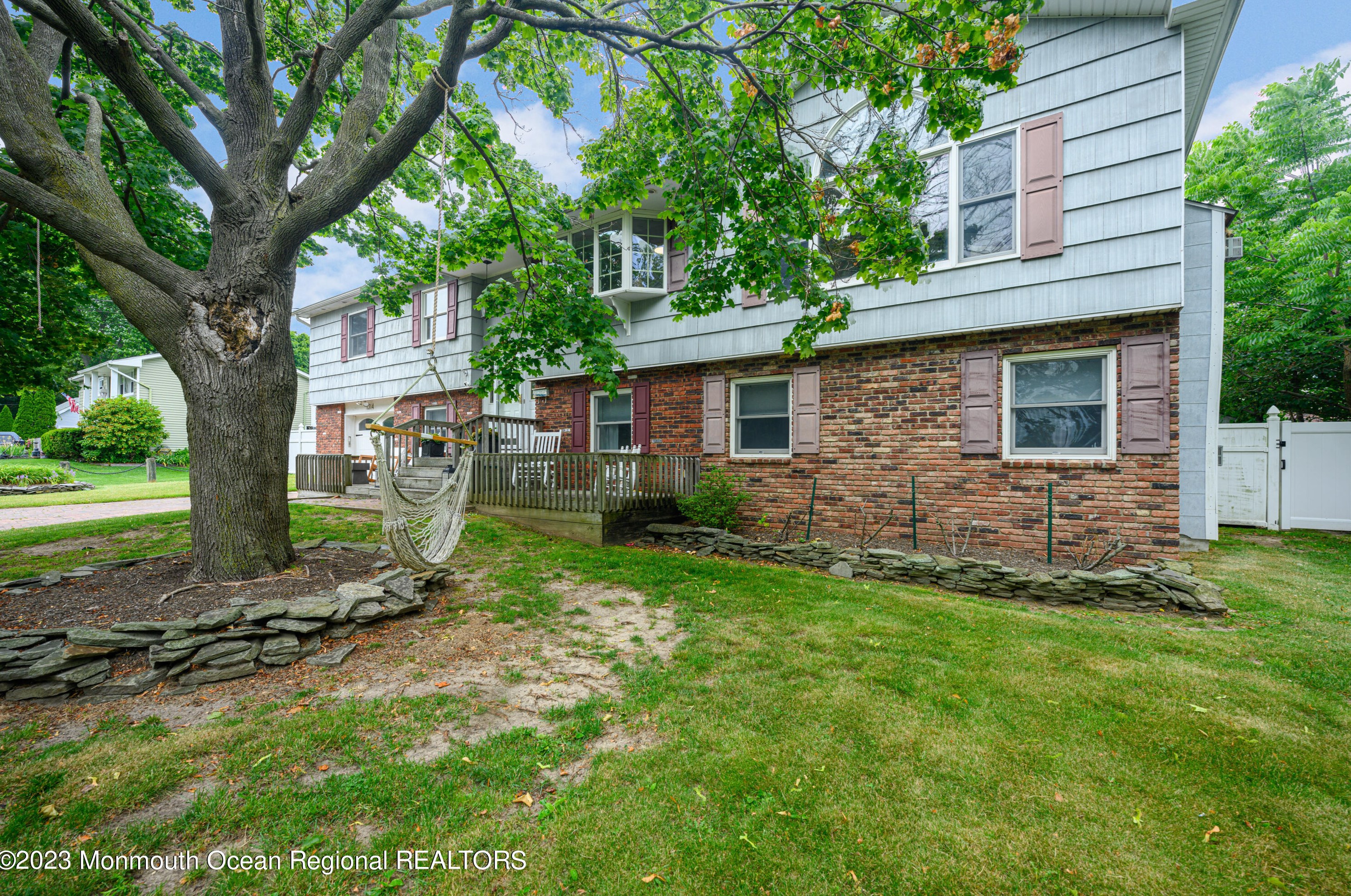 1314 Brielle Pl, Wall Township, NJ 08736