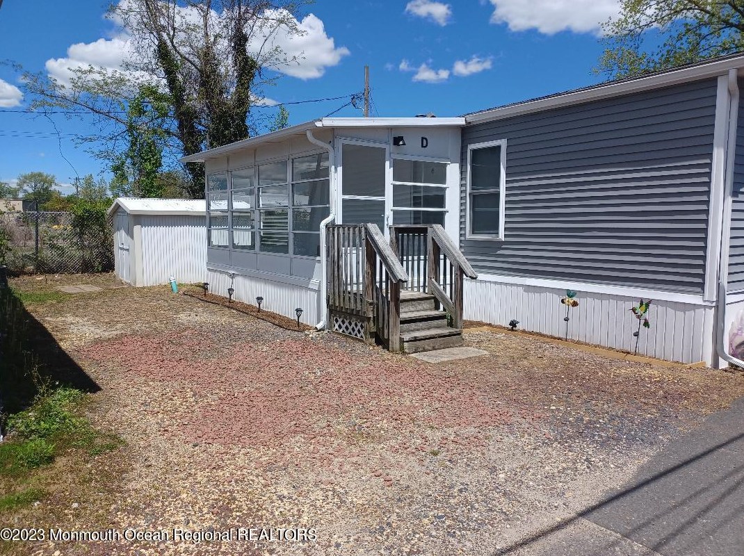 55 State Route 35, Wall Township, NJ 07753-4745